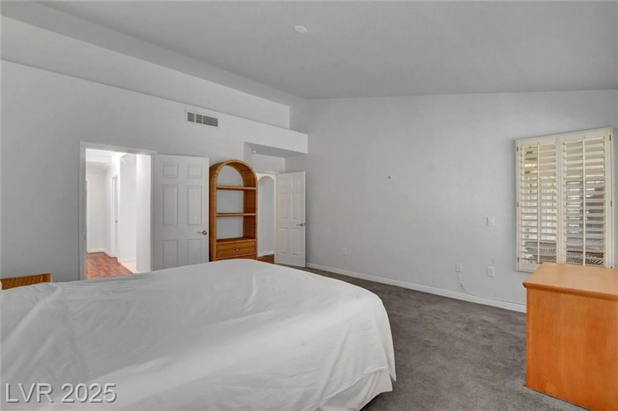 Property Slideshow image 30 of 54 | 2505 palmridge dr, Las Vegas, NV, 89134