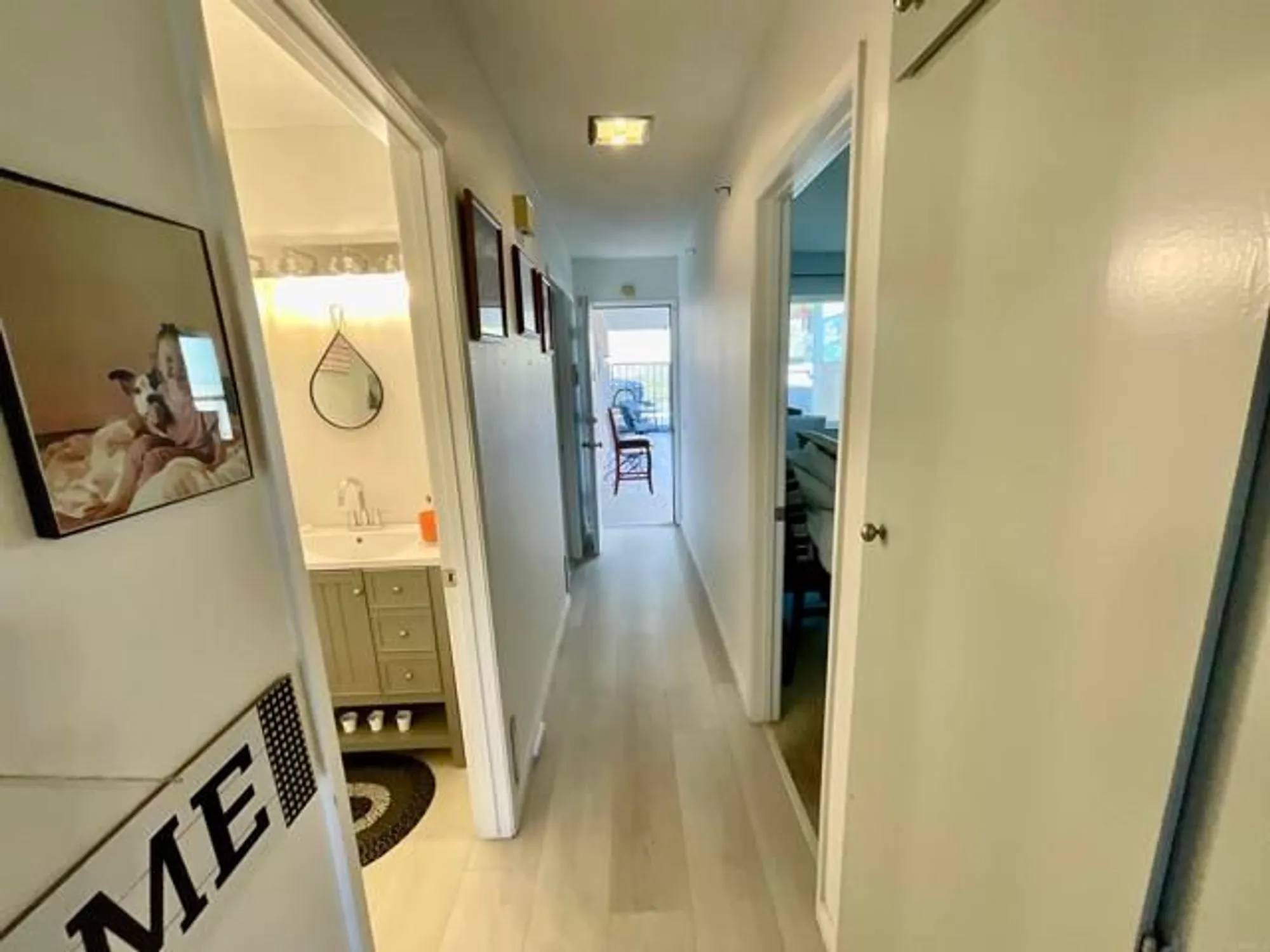 Property Slideshow image 31 of 39 | 3631 brandywine st, Oceanside, CA, 92057