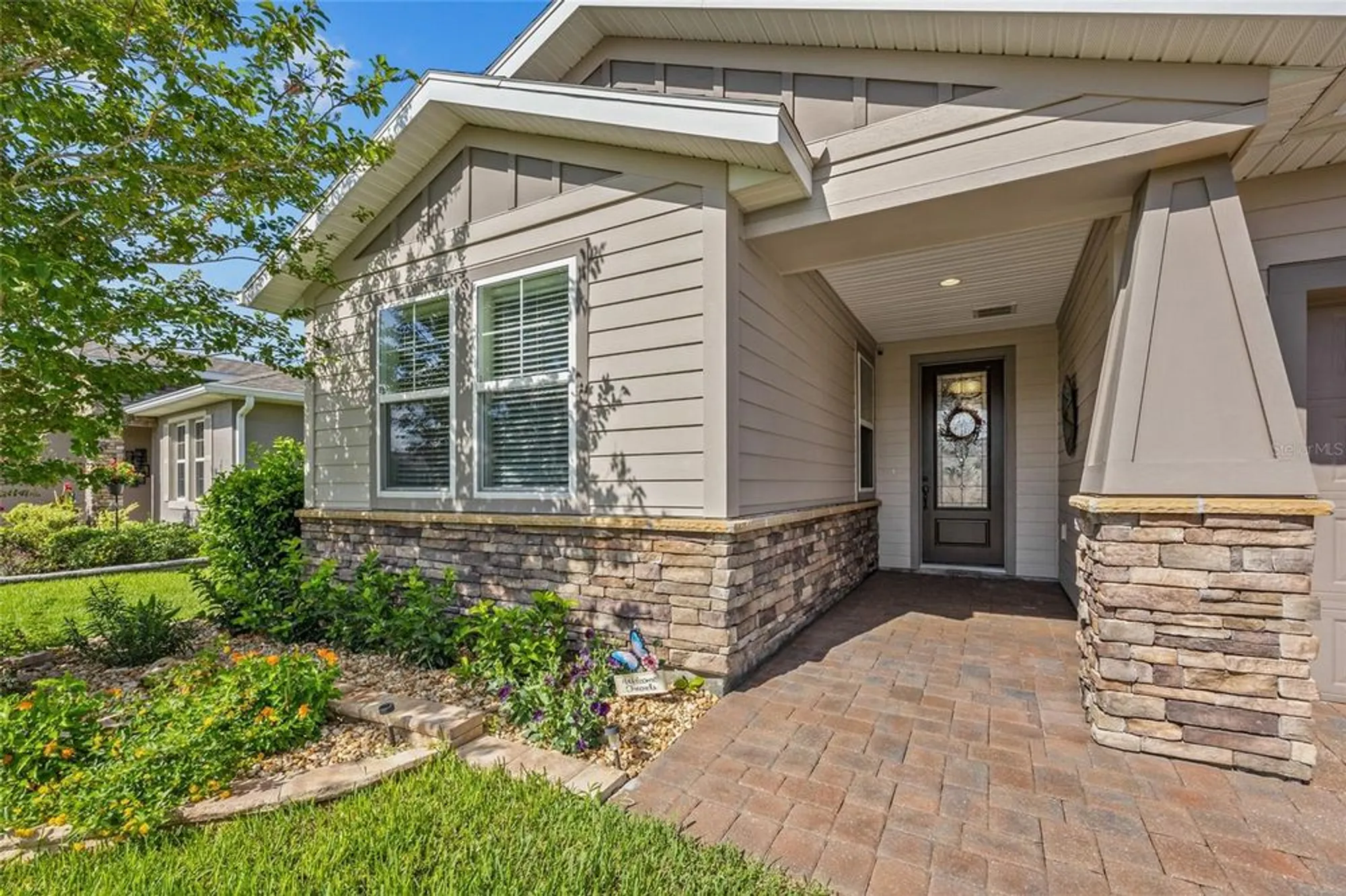 Property Slideshow image 12 of 24 | 4232 nw 56th ct, Ocala, FL, 34482