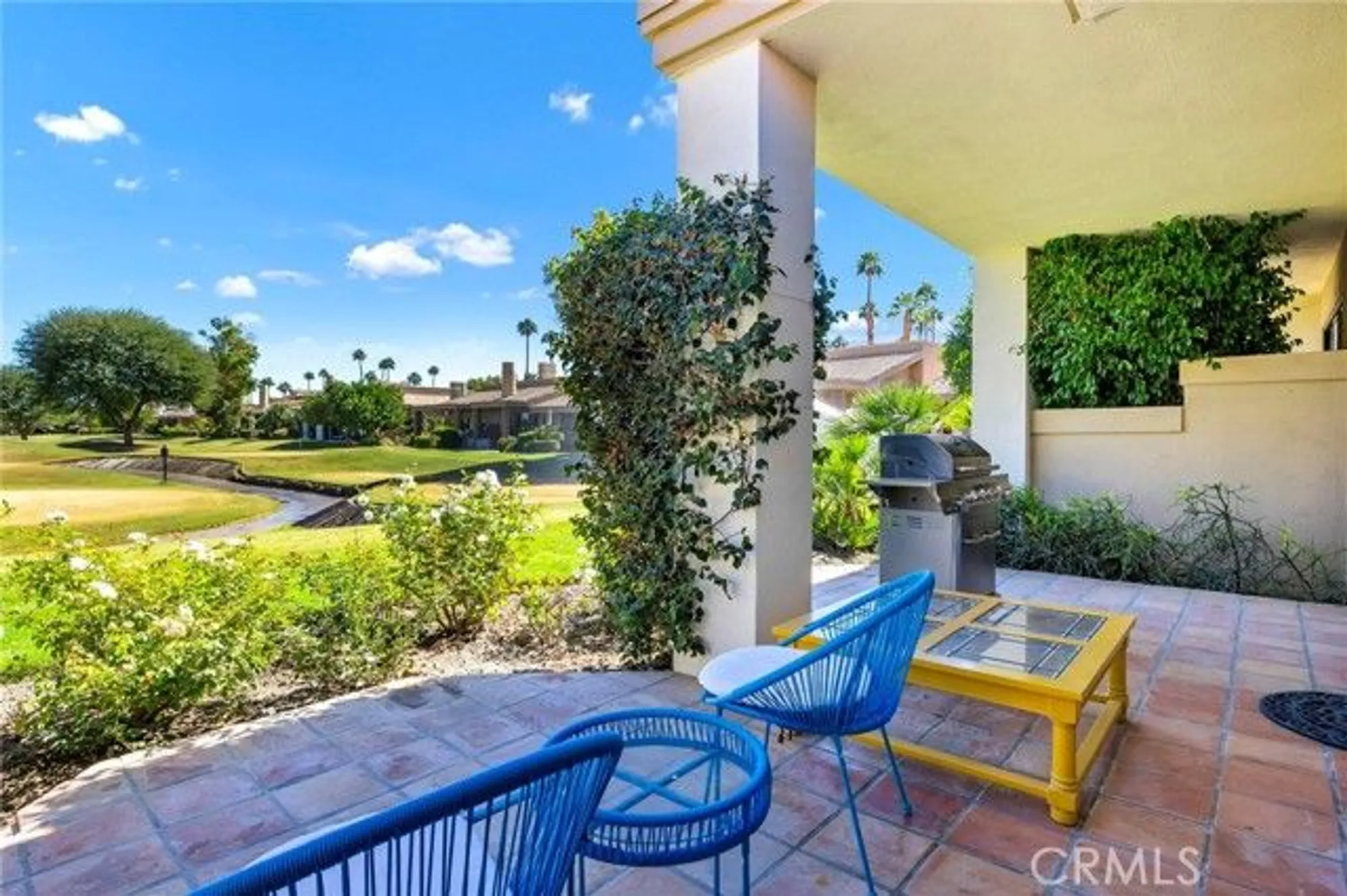 Property Slideshow image 31 of 35 | 54880 inverness way, La Quinta, CA, 92253