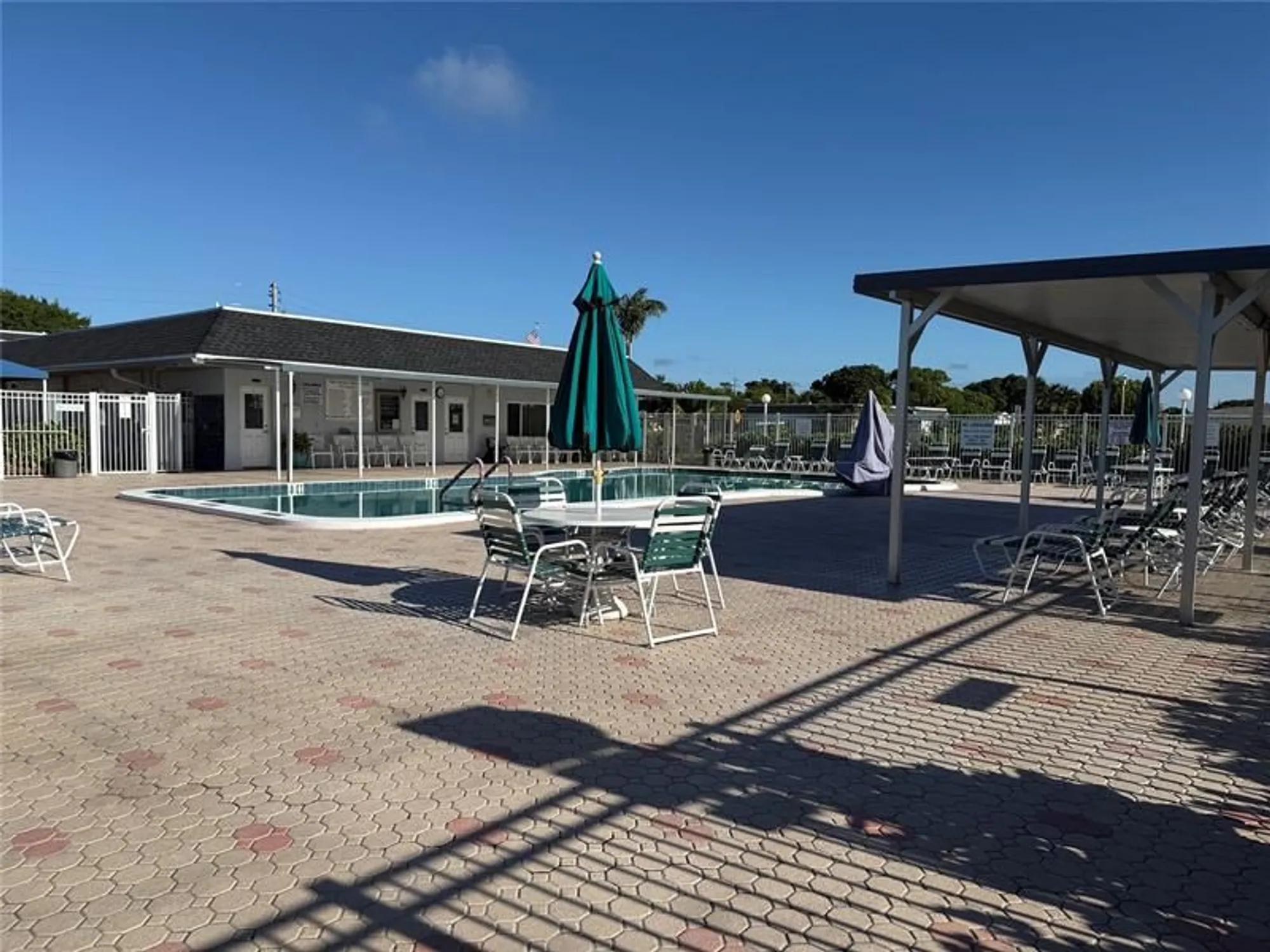 Property Slideshow image 36 of 46 | 730 nw 75th ave, Margate, FL, 33063