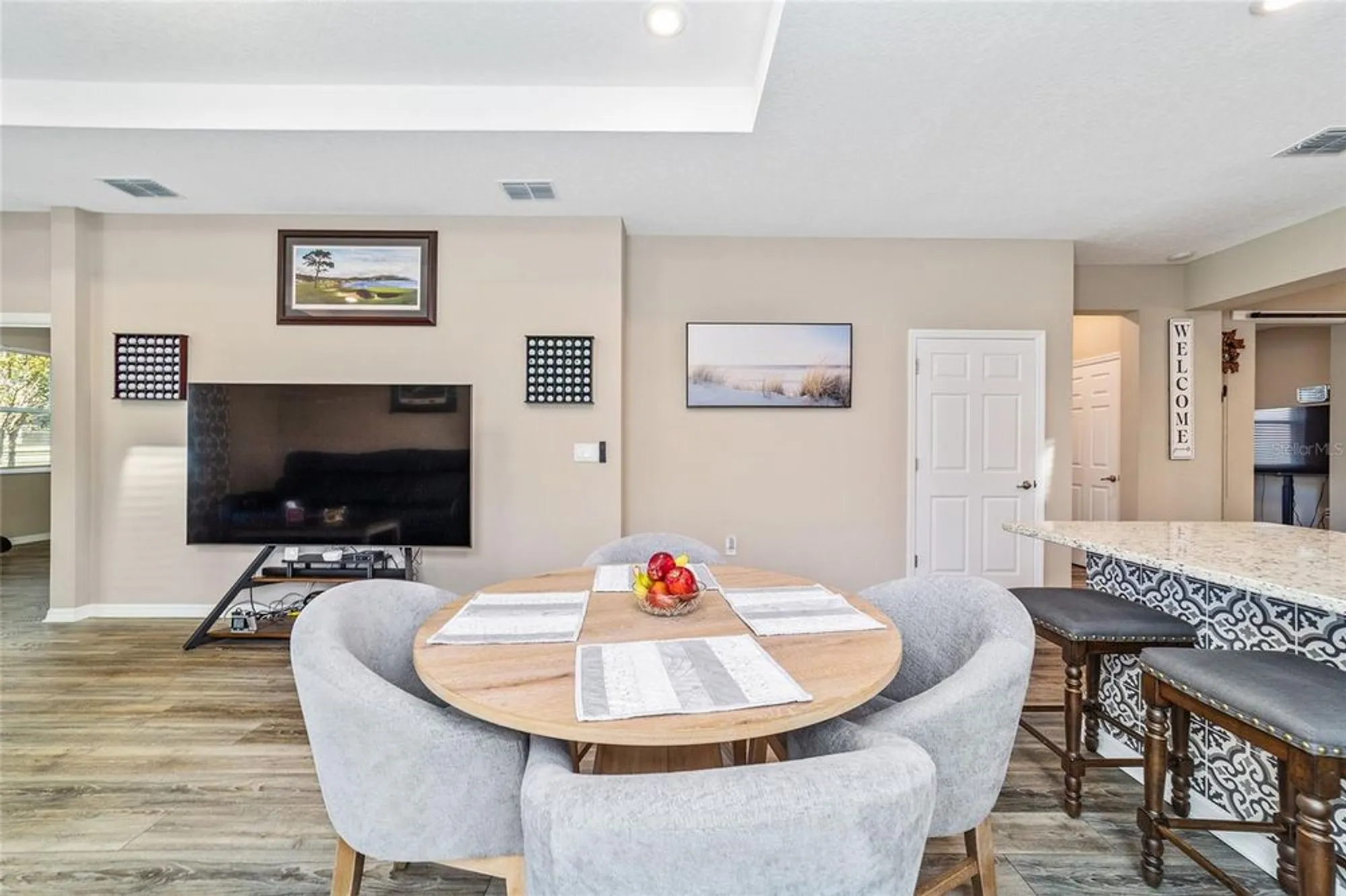 Property Slideshow image 11 of 30 | 10031 sw 98th ln, Ocala, FL, 34481