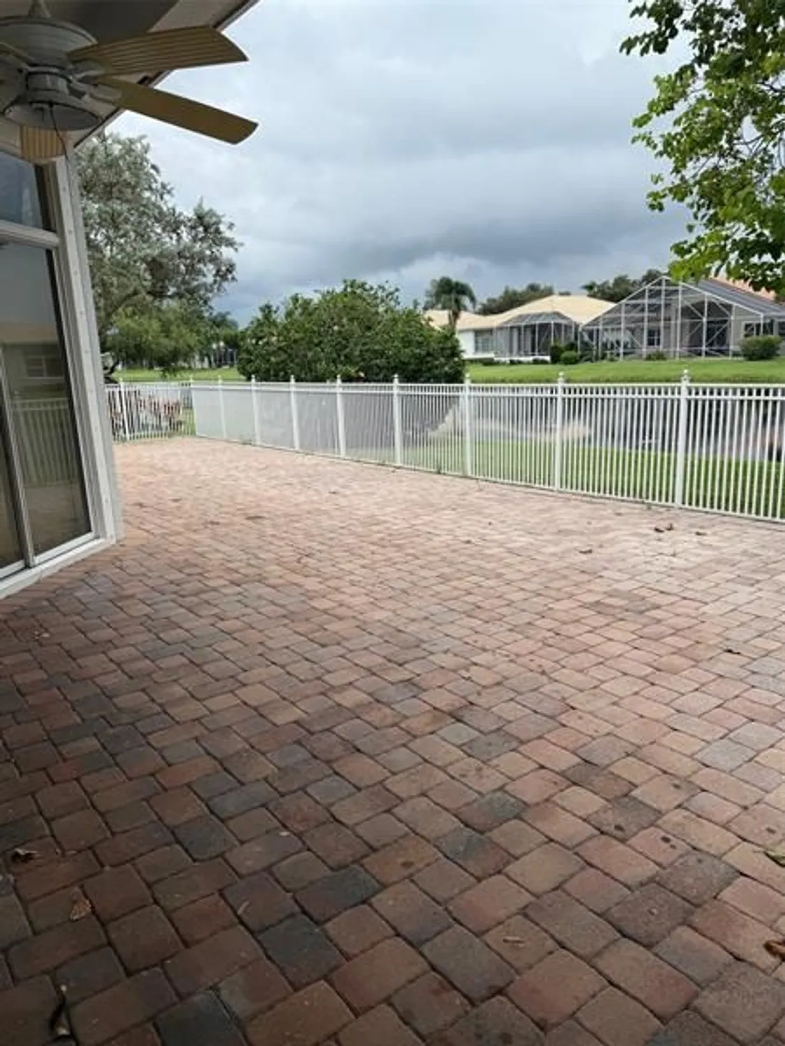 Property Slideshow image 25 of 25 | 12039 oakvista dr, Boynton Beach, FL, 33437