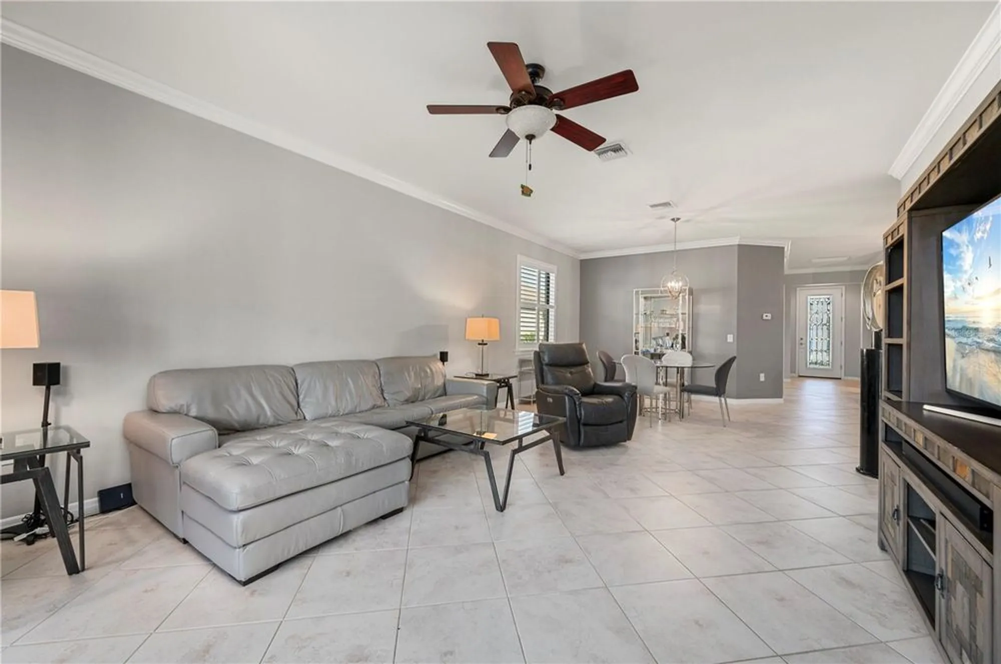 Property Slideshow image 21 of 50 | 2427 daisy dr, North Port, FL, 34289