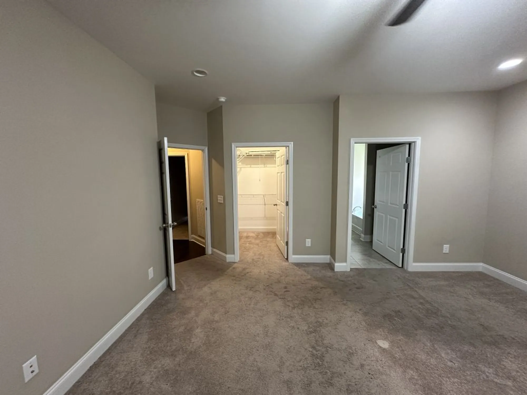 Property Slideshow image 14 of 23 | 1108 marys pl, Lebanon, TN, 37090