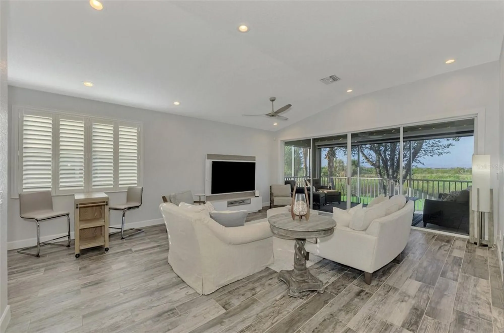 Property Slideshow image 11 of 81 | 3303 grand vista ct unit 201, Port Charlotte, FL, 33953