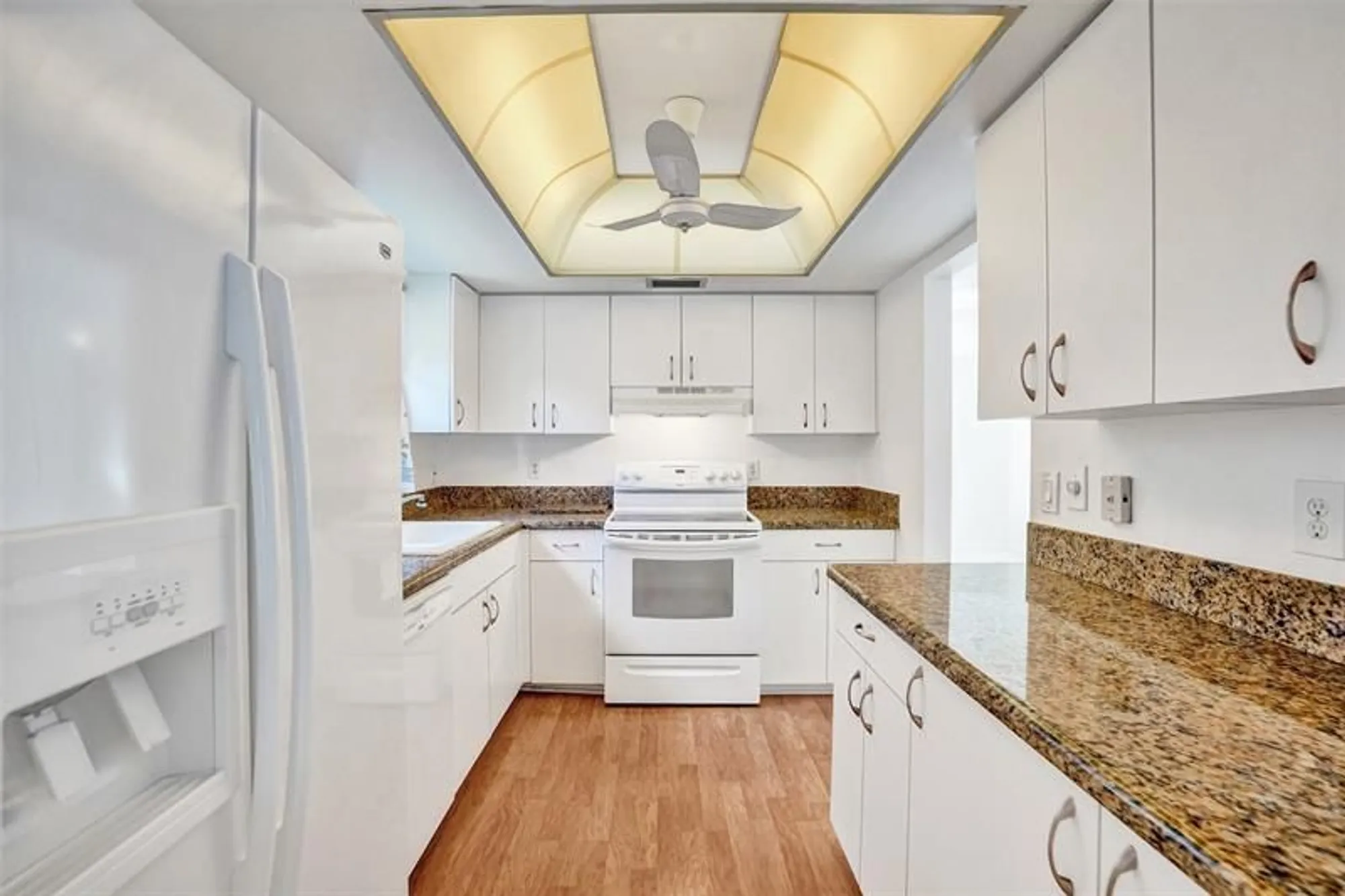 Property Slideshow image 15 of 68 | 2359 sw 16th dr, Deerfield Beach, FL, 33442