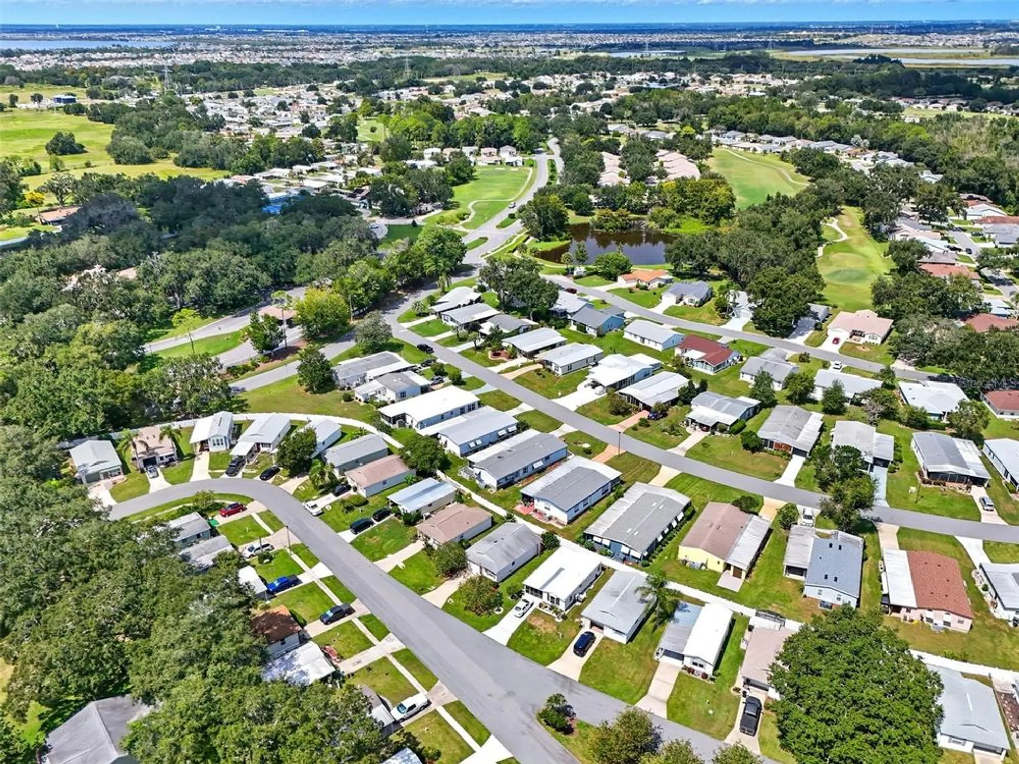 Property Slideshow image 31 of 34 | 543 cottage park ln, Leesburg, FL, 34748