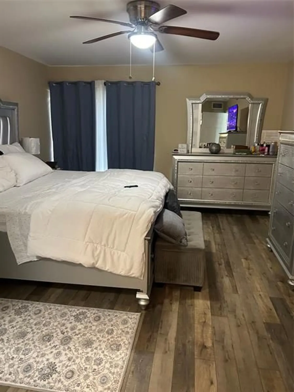 Property Slideshow image 6 of 15 | 3521 inverrary dr apt j109, Lauderhill, FL, 33319