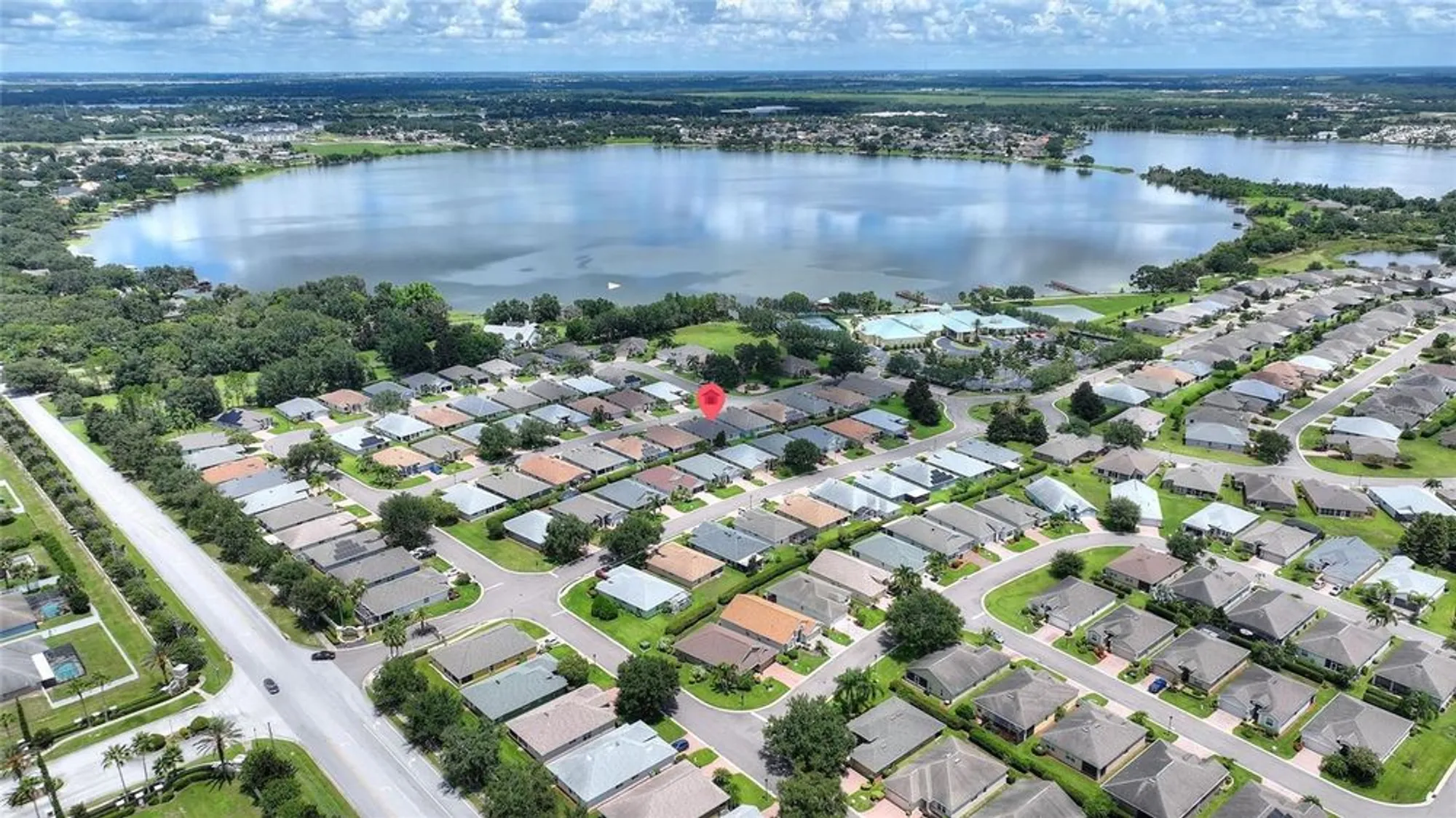 Property Slideshow image 10 of 35 | 3923 baldwin ln, Winter Haven, FL, 33884