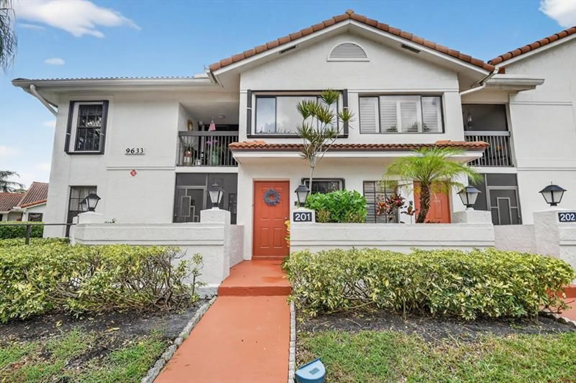 Property Slideshow image 31 of 31 | 9633 sills dr 201, Boynton Beach, FL, 33437