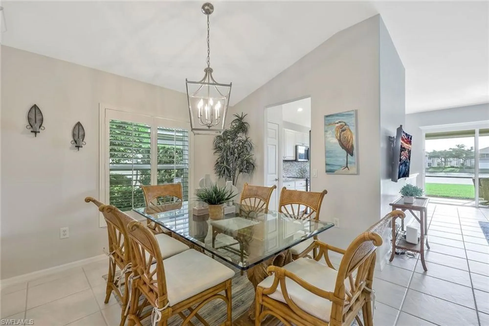 Property Slideshow image 8 of 34 | 10037 majestic ave, Fort Myers, FL, 33913