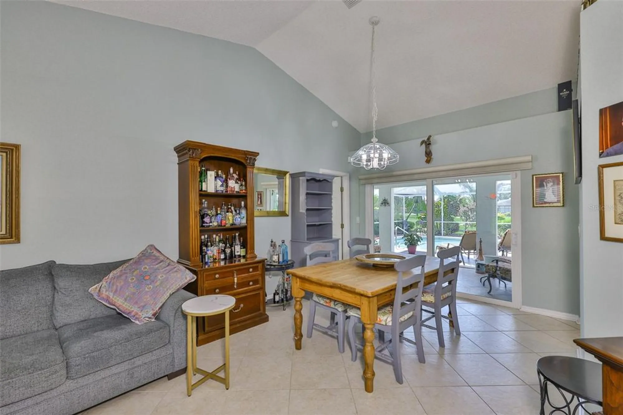 Property Slideshow image 9 of 51 | 2249 new bedford dr, Sun City Center, FL, 33573