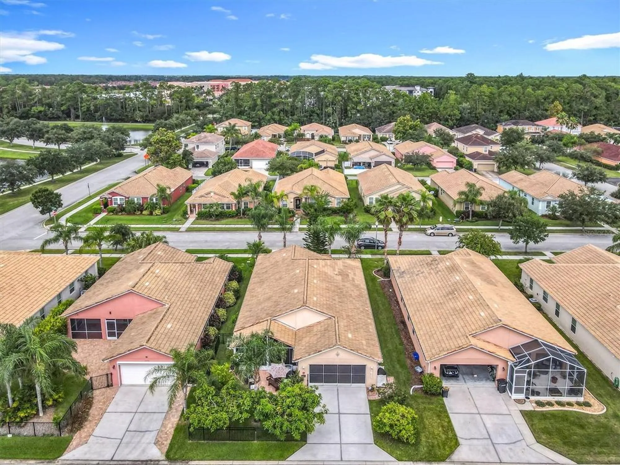 Property Slideshow image 53 of 54 | 3454 velona ave, New Smyrna Beach, FL, 32168