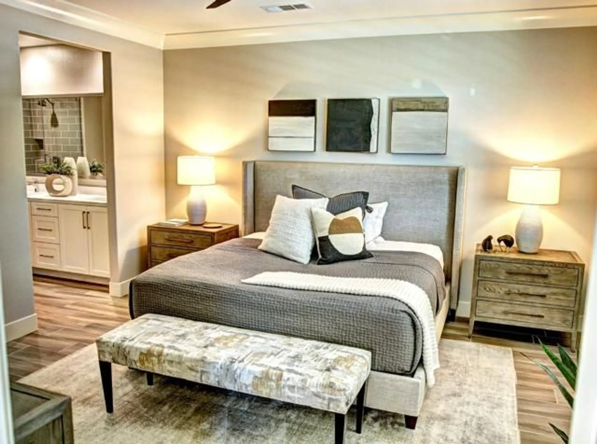 Property Slideshow image 32 of 51 | 50810 bee canyon dr, Indio, CA, 92201