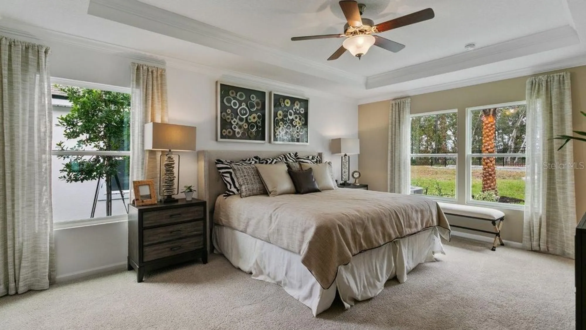 Property Slideshow image 25 of 74 | 156 greenwood dr, Palm Coast, FL, 32137
