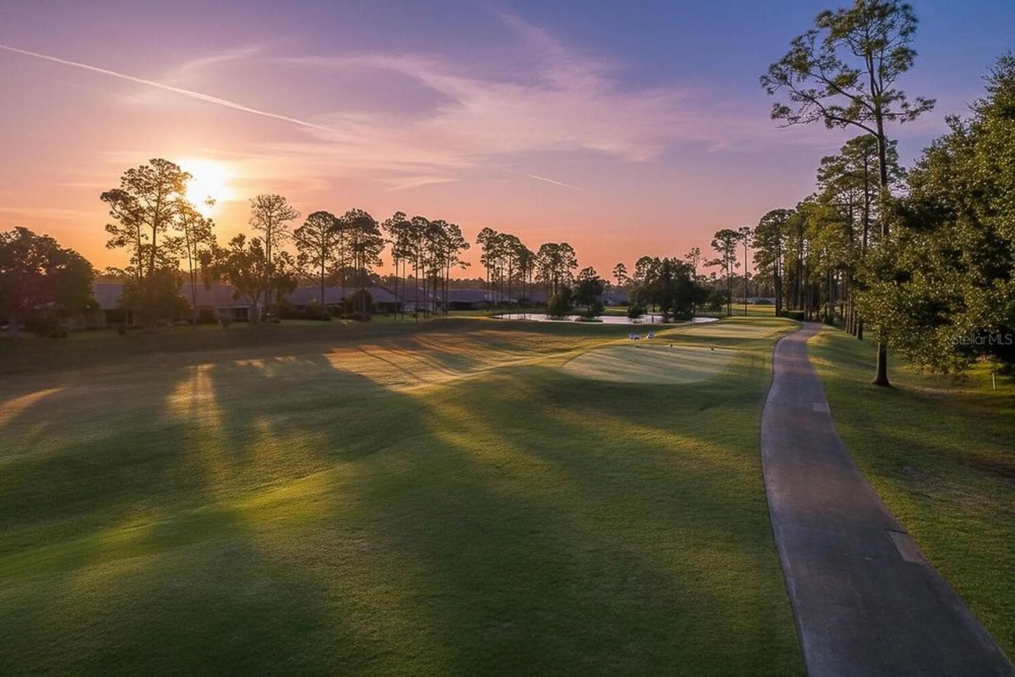 Property Slideshow image 47 of 80 | 18446 grand club dr, Hudson, FL, 34667