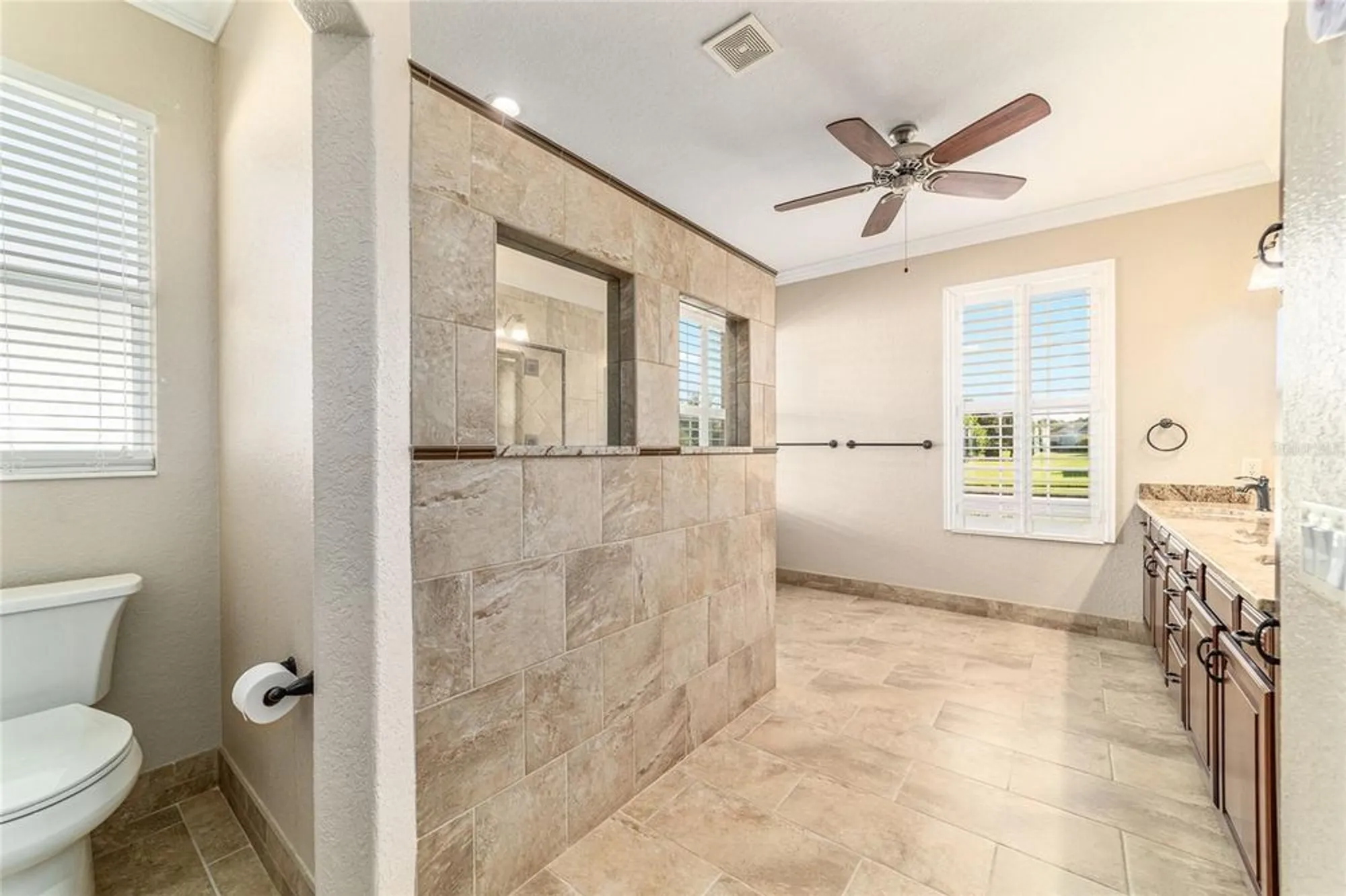 Property Slideshow image 35 of 88 | 9539 sw 71st loop, Ocala, FL, 34481
