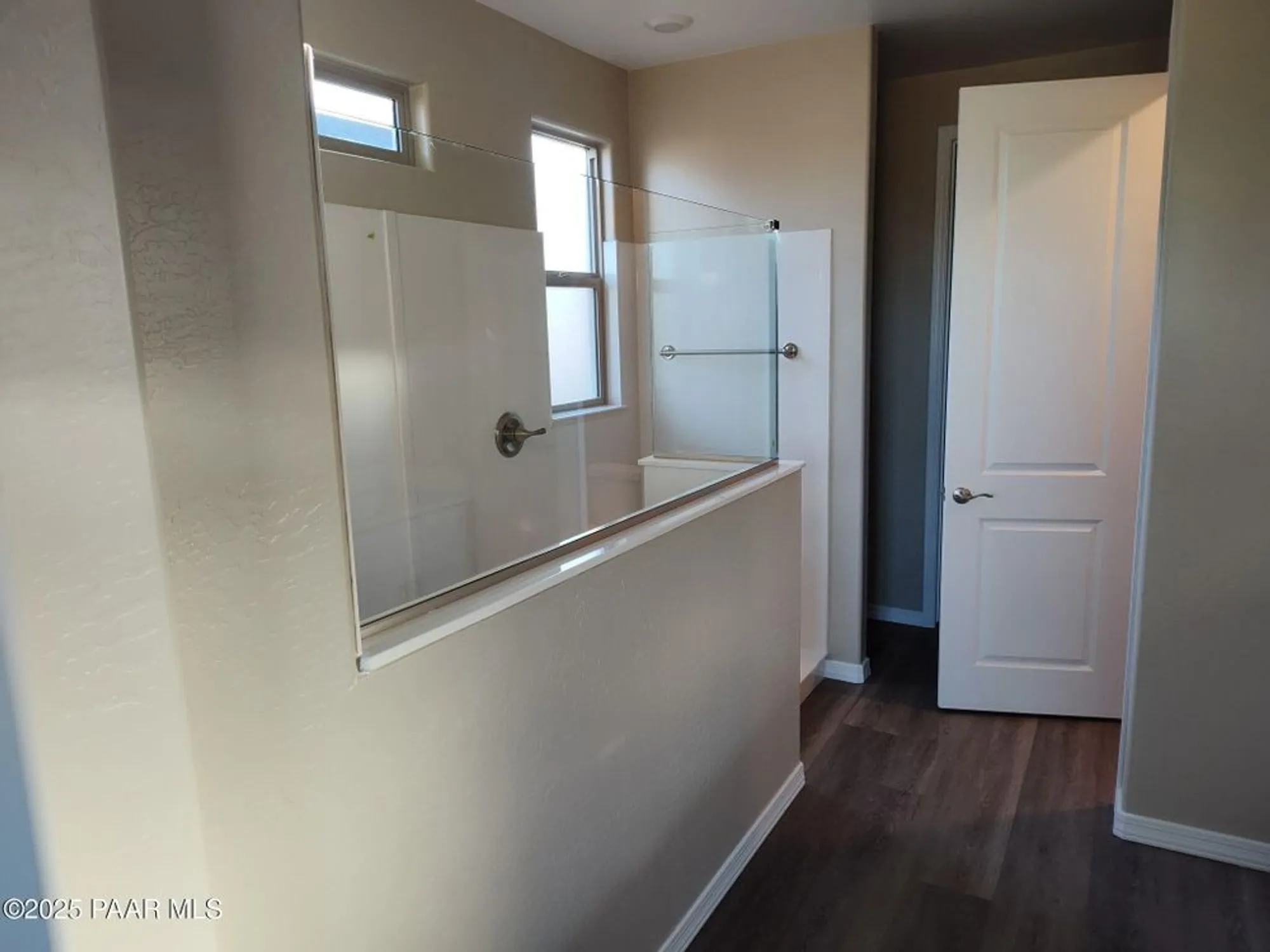 Property Slideshow image 12 of 16 | 8922 n pacific park dr, Prescott Valley, AZ, 86315