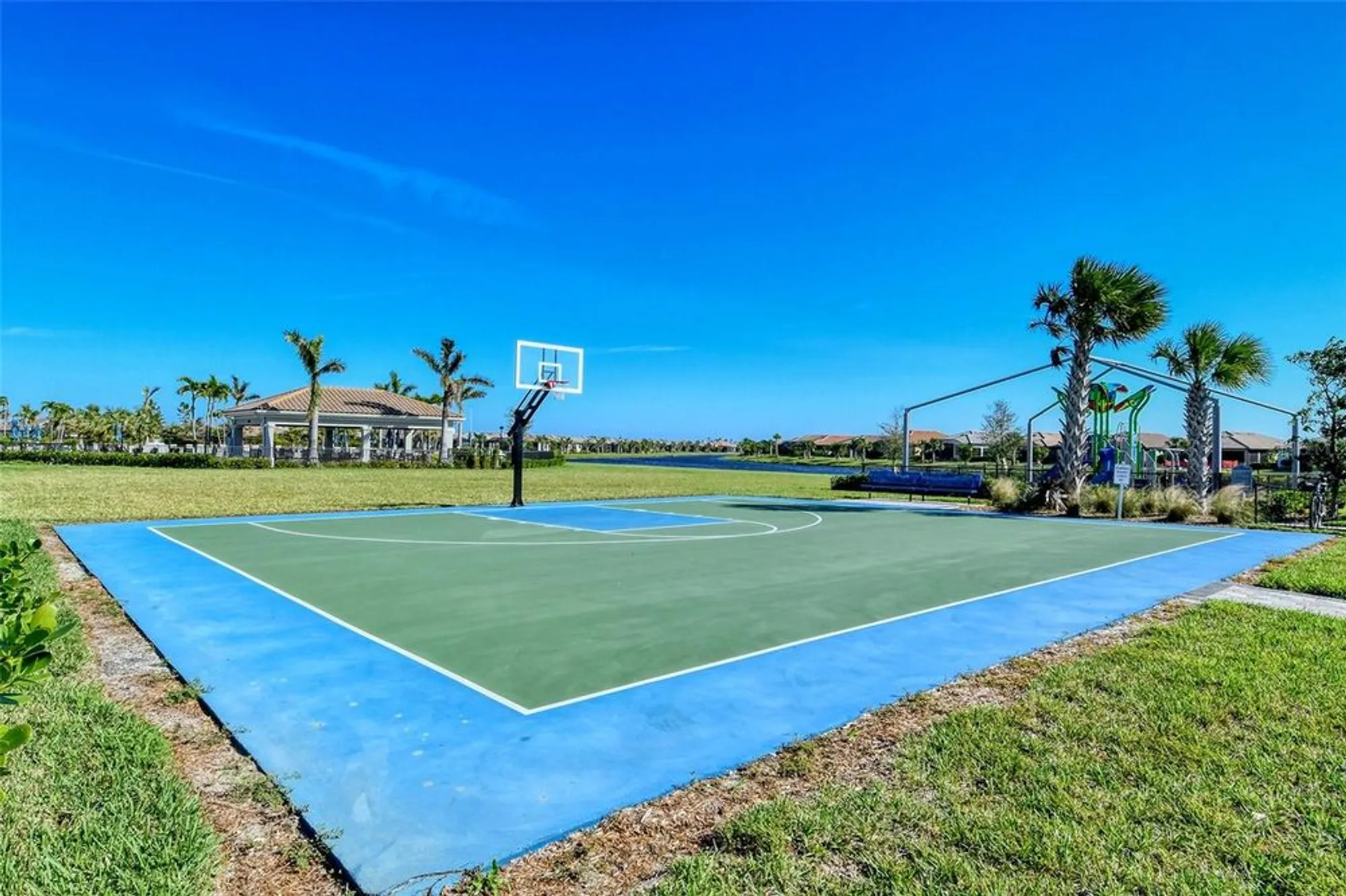 Property Slideshow image 59 of 74 | 6057 erice st, Venice, FL, 34293