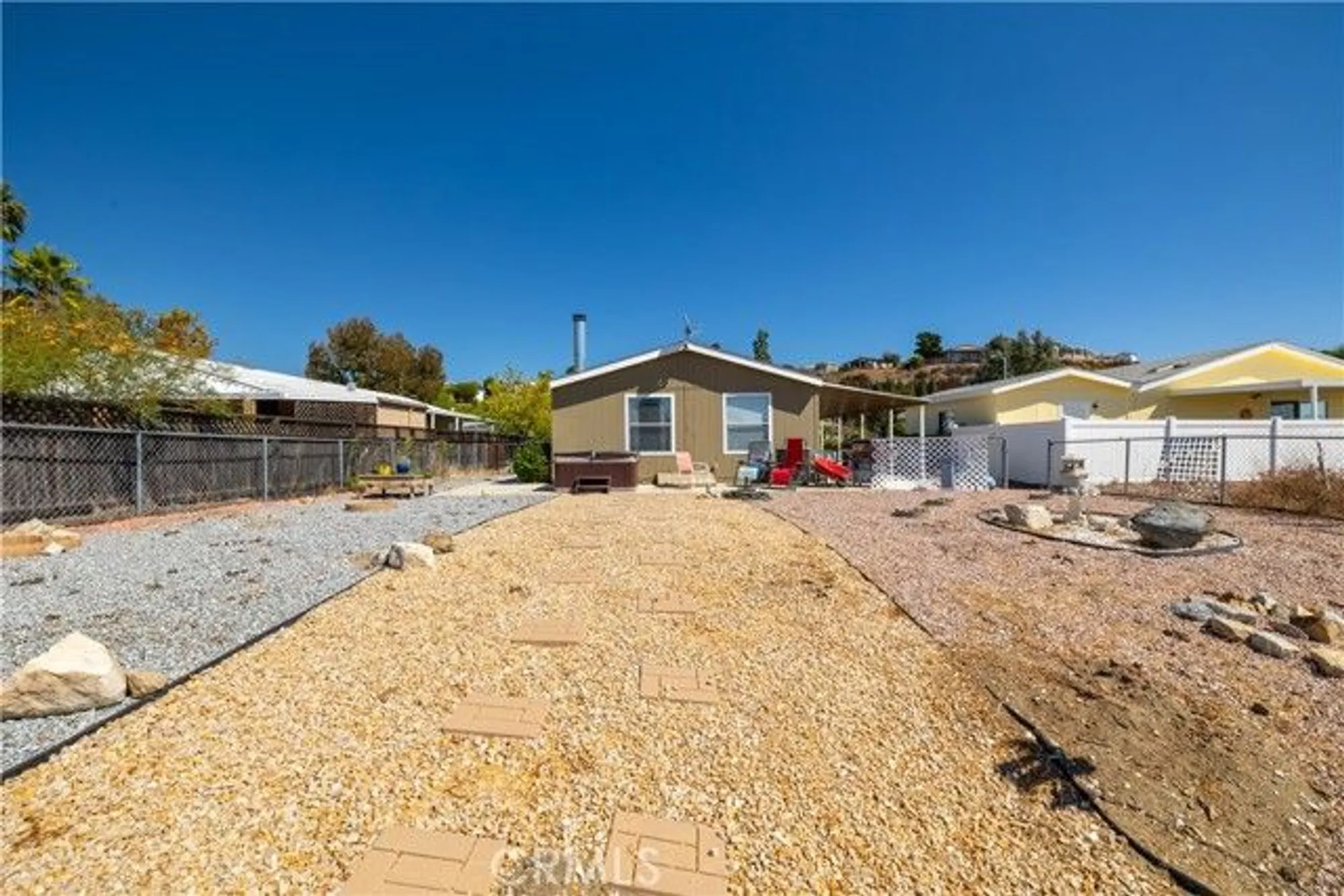 Property Slideshow image 23 of 30 | 38201 via la colina, Murrieta, CA, 92563