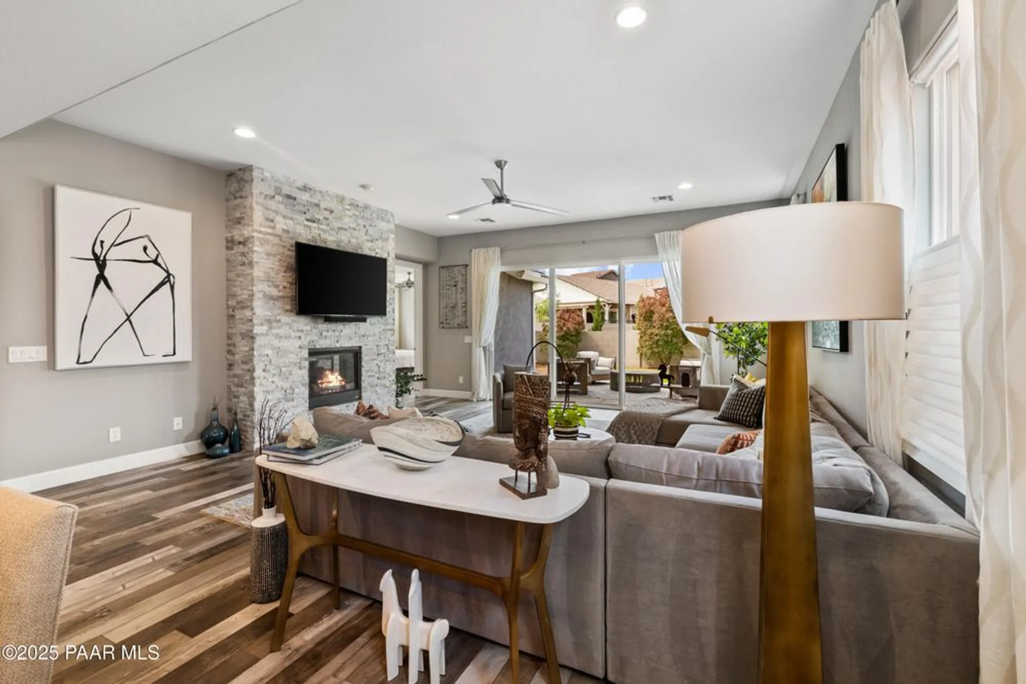 Property Slideshow image 9 of 40 | 1465 varsity dr, Prescott, AZ, 86301