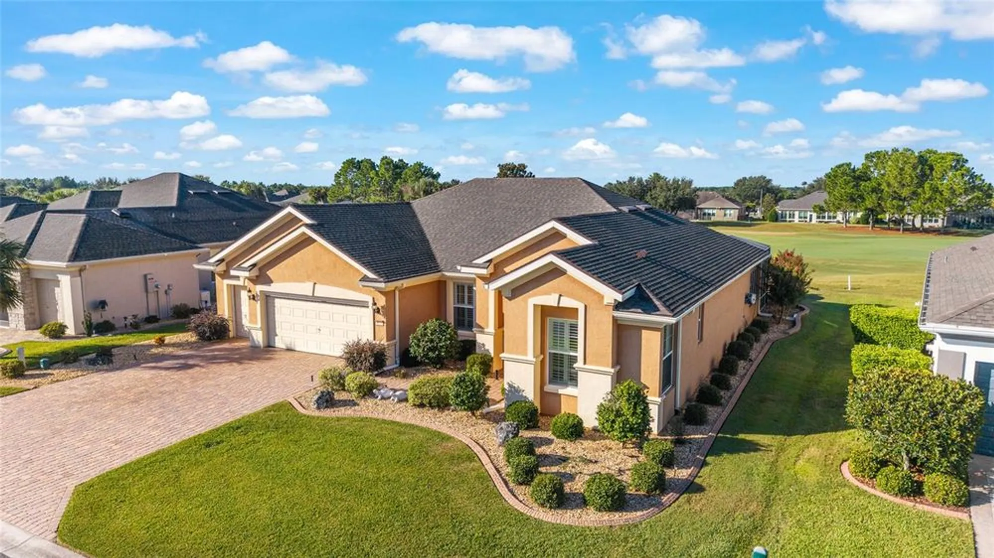 Property Slideshow image 2 of 88 | 9539 sw 71st loop, Ocala, FL, 34481