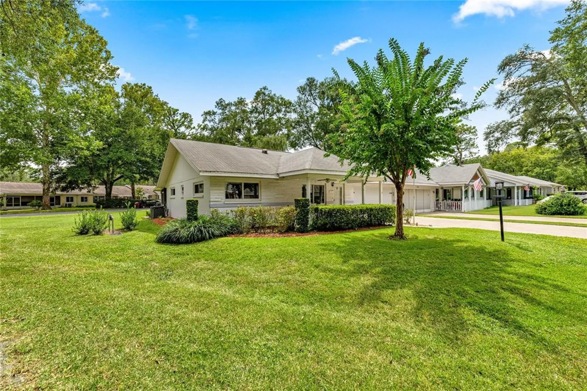 Property Slideshow image 8 of 37 | 8696 sw 88th court rd a, Ocala, FL, 34481