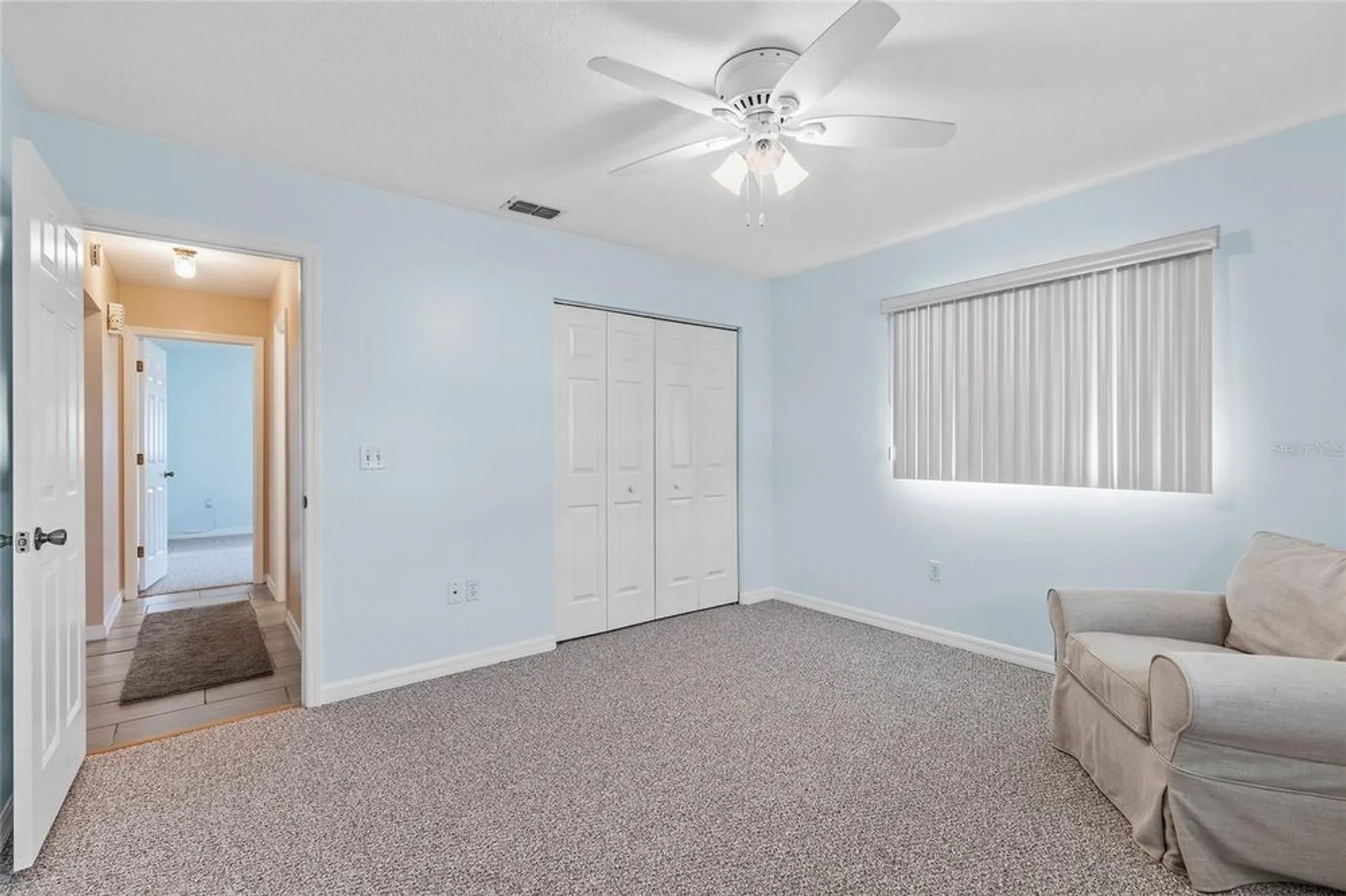 Property Slideshow image 32 of 55 | 9802 se 178th ln, Summerfield, FL, 34491