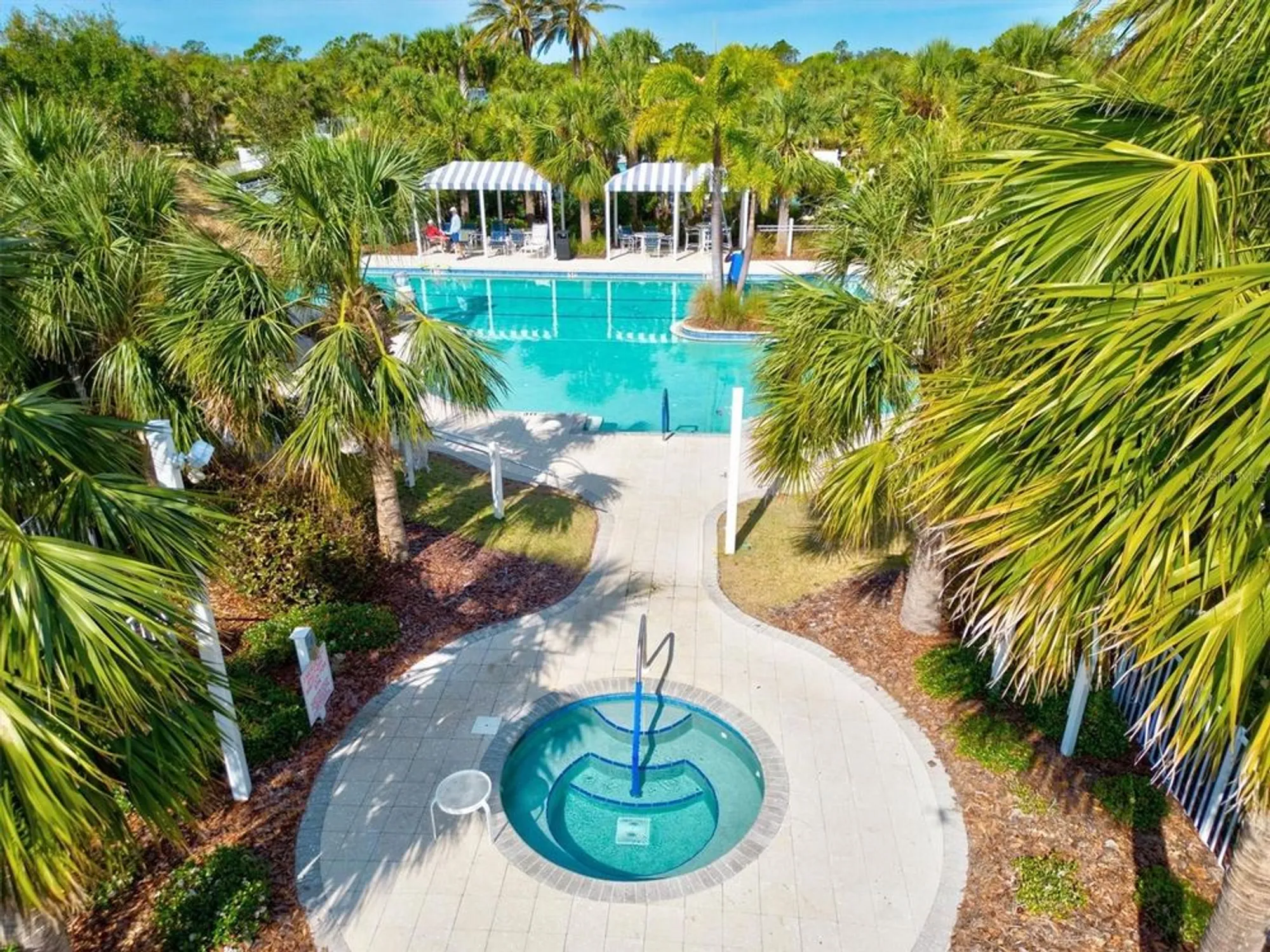 Property Slideshow image 61 of 81 | 12631 dunedin st, Venice, FL, 34293