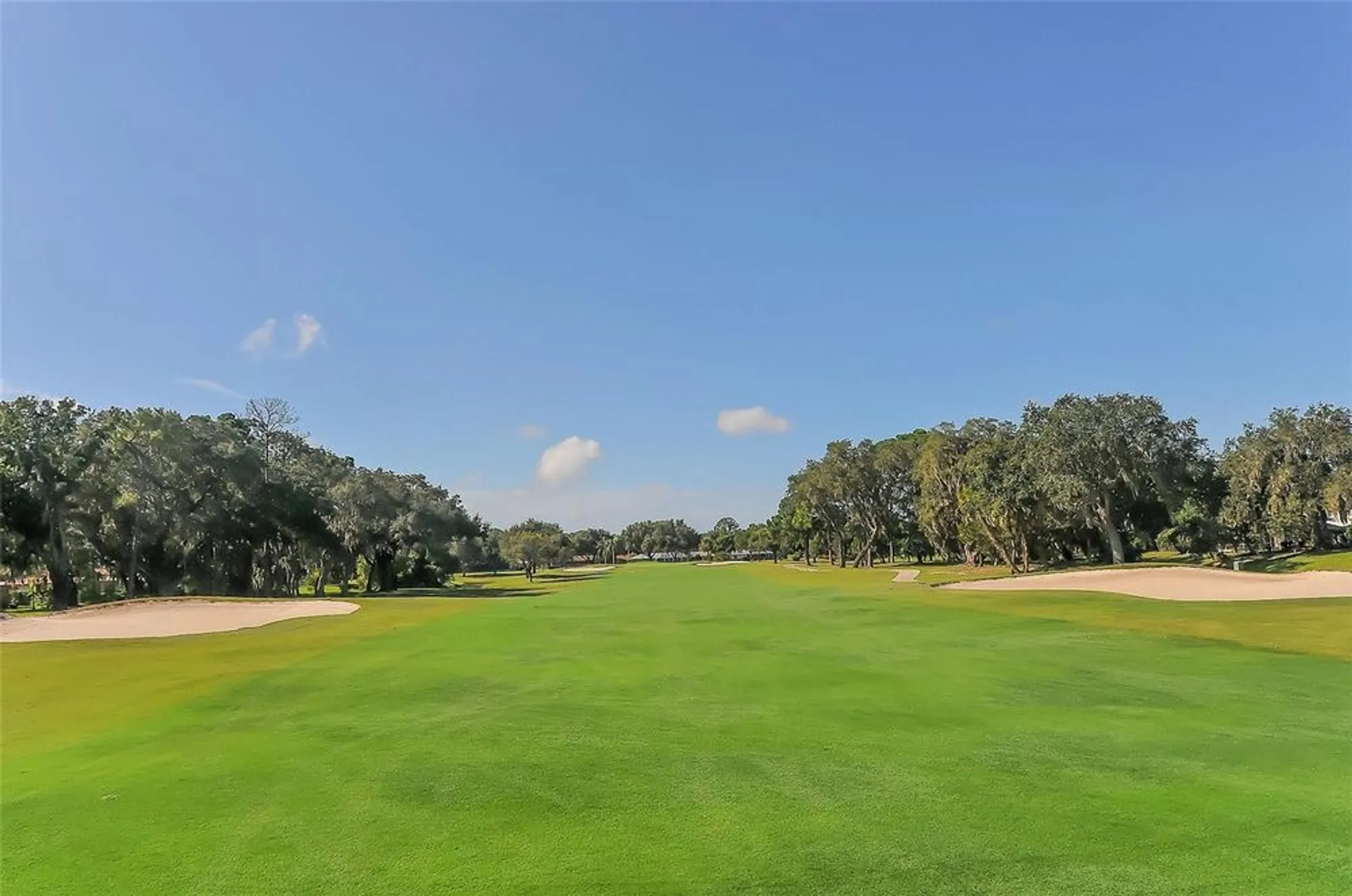 Property Slideshow image 57 of 58 | 6734 w country club ln, Sarasota, FL, 34243