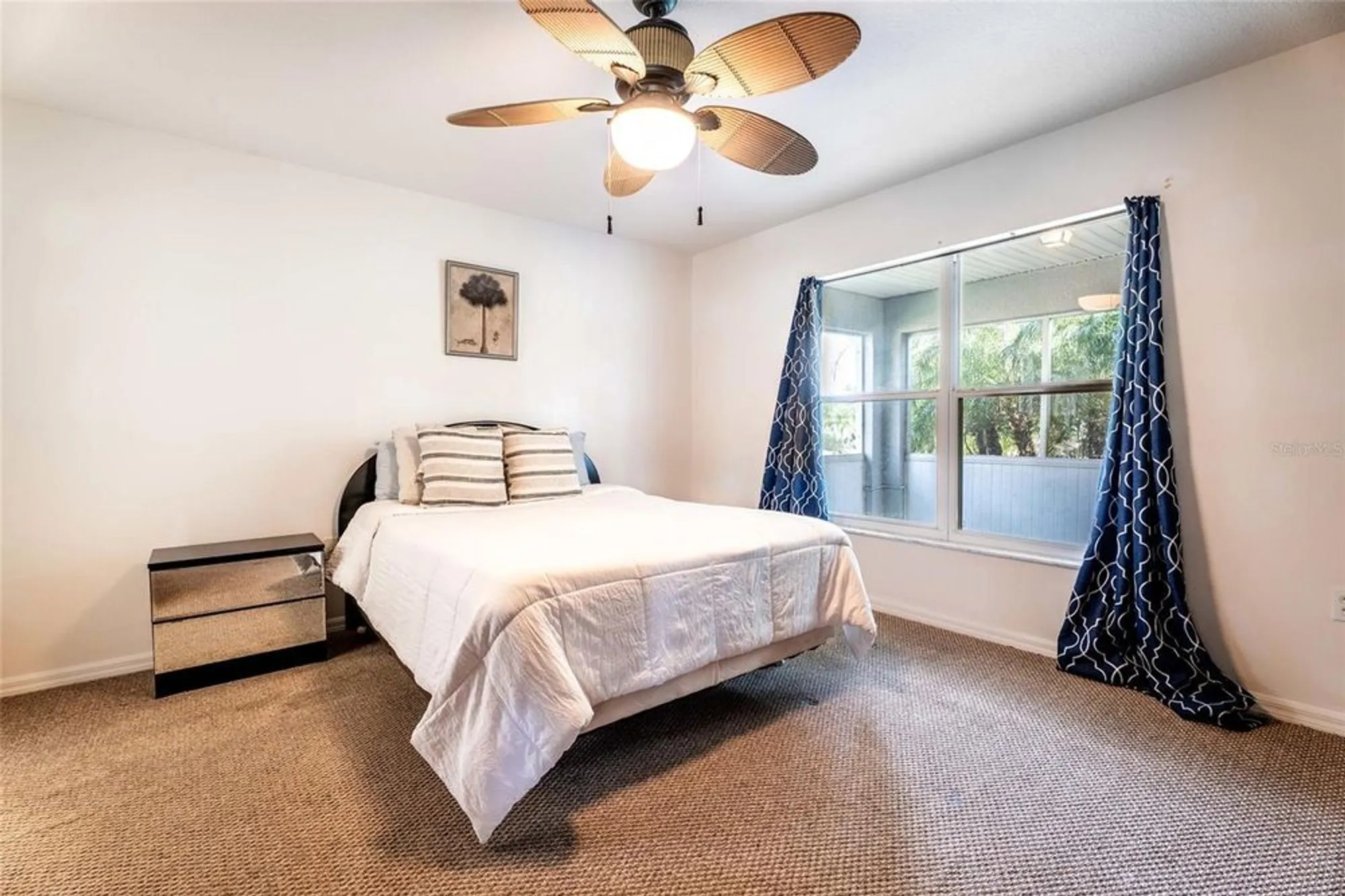 Property Slideshow image 14 of 53 | 151 bell tower xing w, Kissimmee, FL, 34759