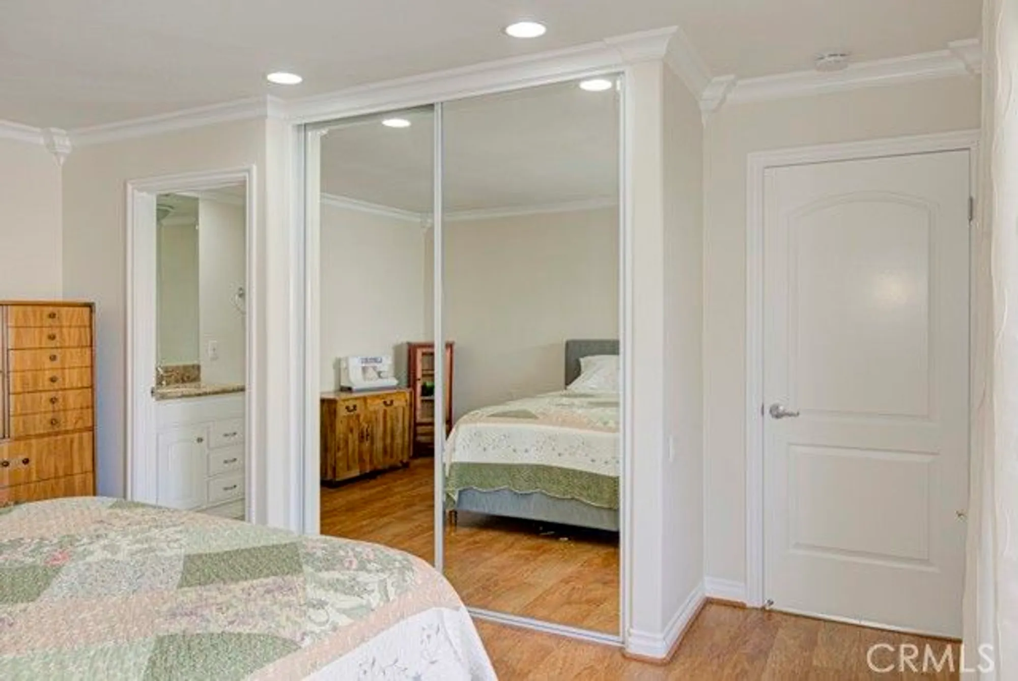 Property Slideshow image 18 of 26 | 2372 via mariposa b, Laguna Woods, CA, 92637