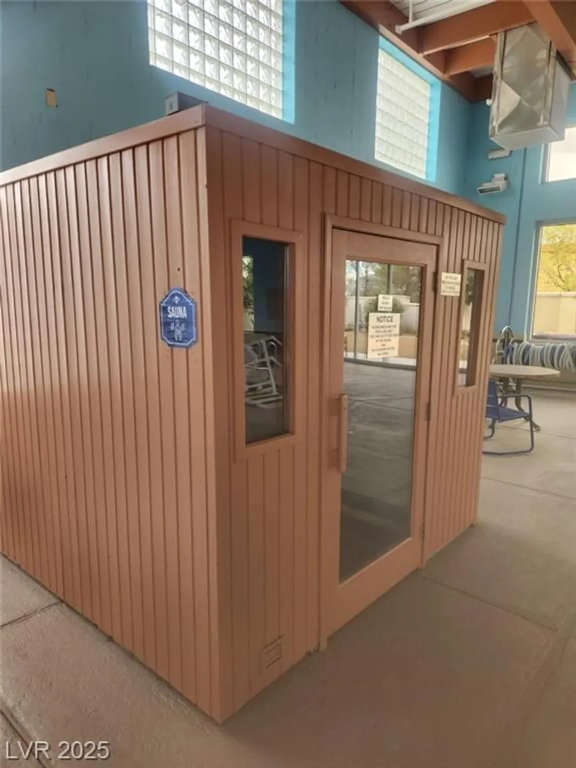 Property Slideshow image 32 of 32 | 7745 fruit dove st, North Las Vegas, NV, 89084