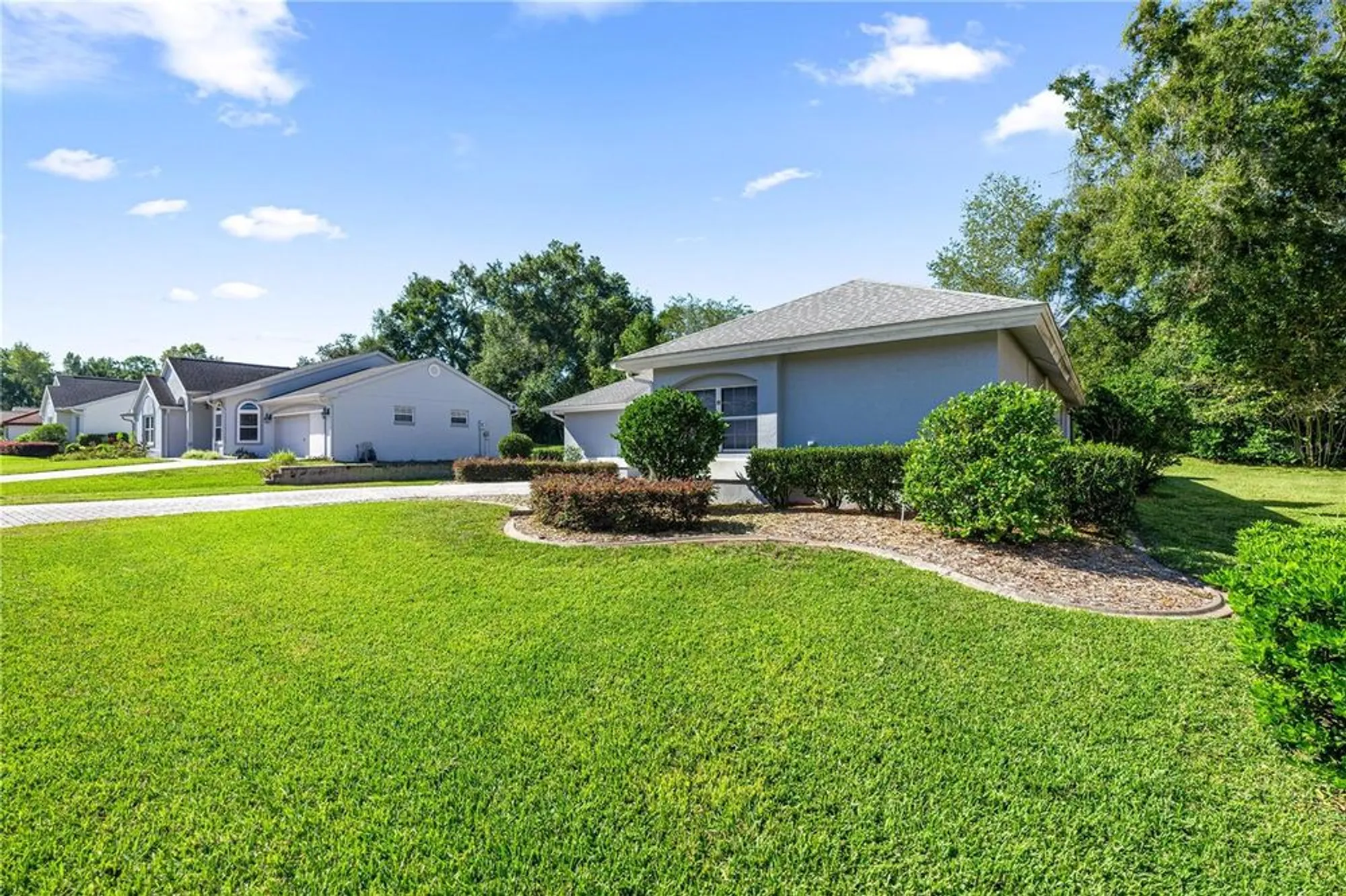 Property Slideshow image 32 of 40 | 11594 sw 75th cir, Ocala, FL, 34476