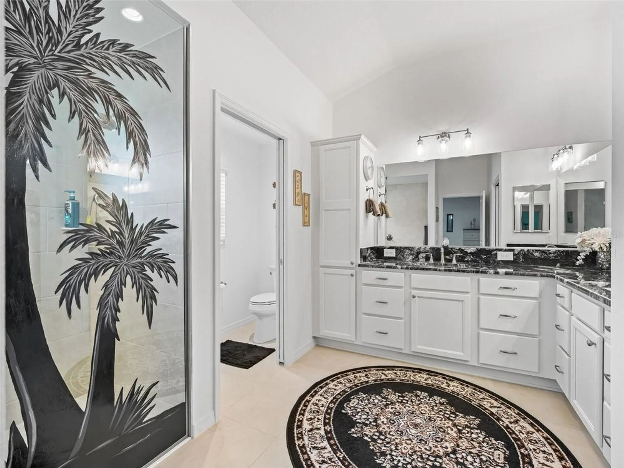 Property Slideshow image 15 of 33 | 4216 balcharan ter, The Villages, FL, 32163