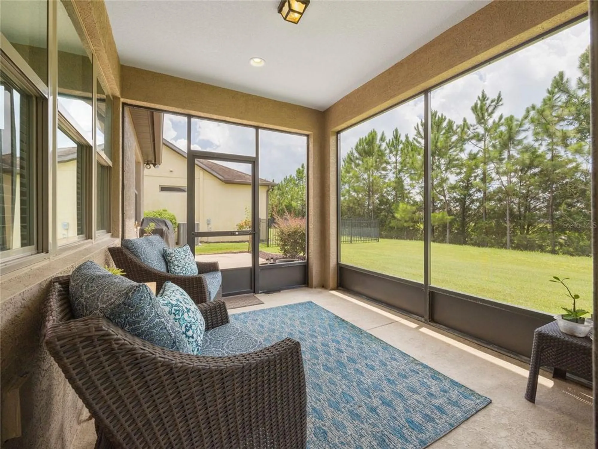 Property Slideshow image 38 of 50 | 7807 sw 97th cir, Ocala, FL, 34481