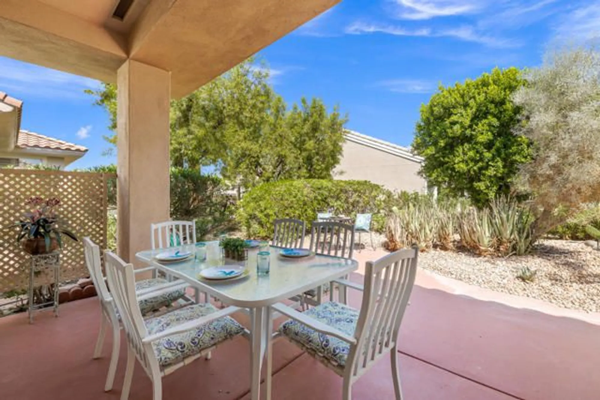 Property Slideshow image 36 of 42 | 78302 silver sage dr, Palm Desert, CA, 92211