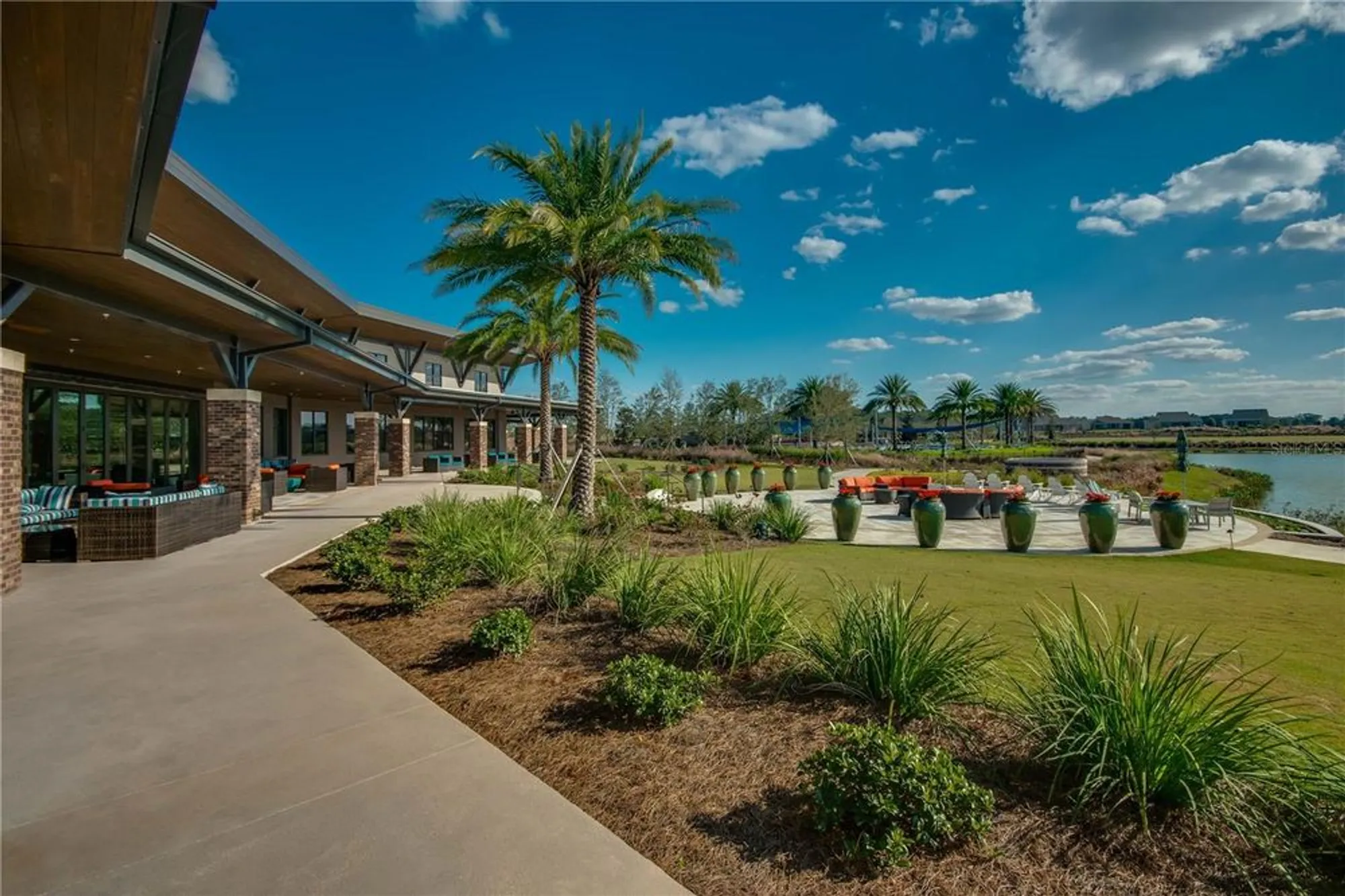 Property Slideshow image 74 of 81 | 4171 nw 55th ct, Ocala, FL, 34482