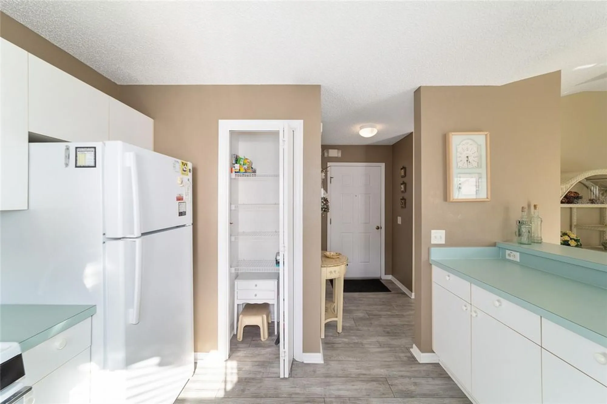 Property Slideshow image 28 of 68 | 17773 se 91st freedom ct, The Villages, FL, 32162