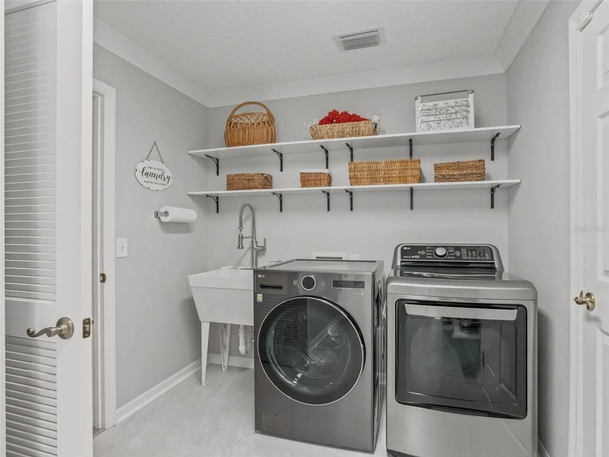 Property Slideshow image 35 of 45 | 1731 townsend ter, The Villages, FL, 32162