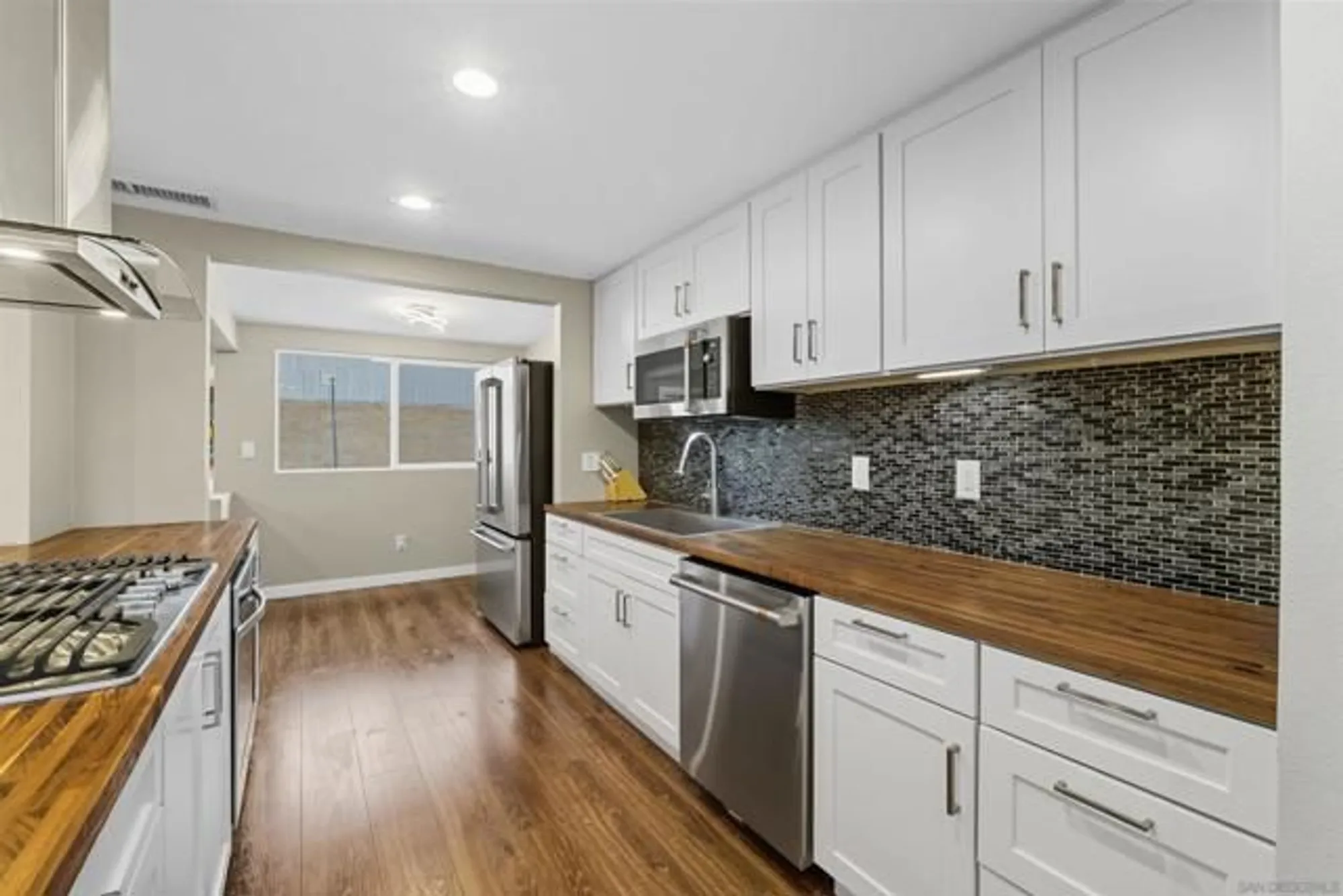 Property Slideshow image 4 of 36 | 12215 santiago rd w santiago, San Diego, CA, 92128