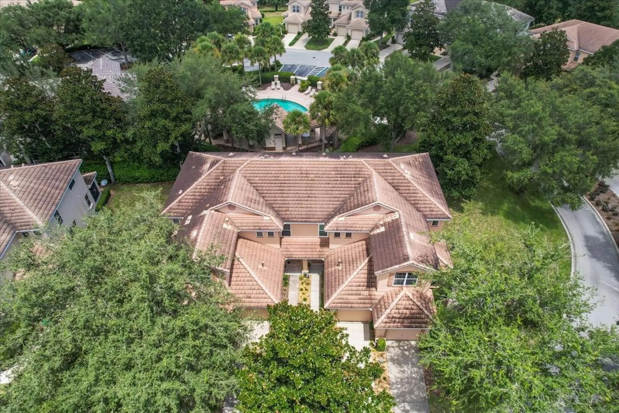 Property Slideshow image 34 of 47 | 1679 w spring meadow loop, Lecanto, FL, 34461