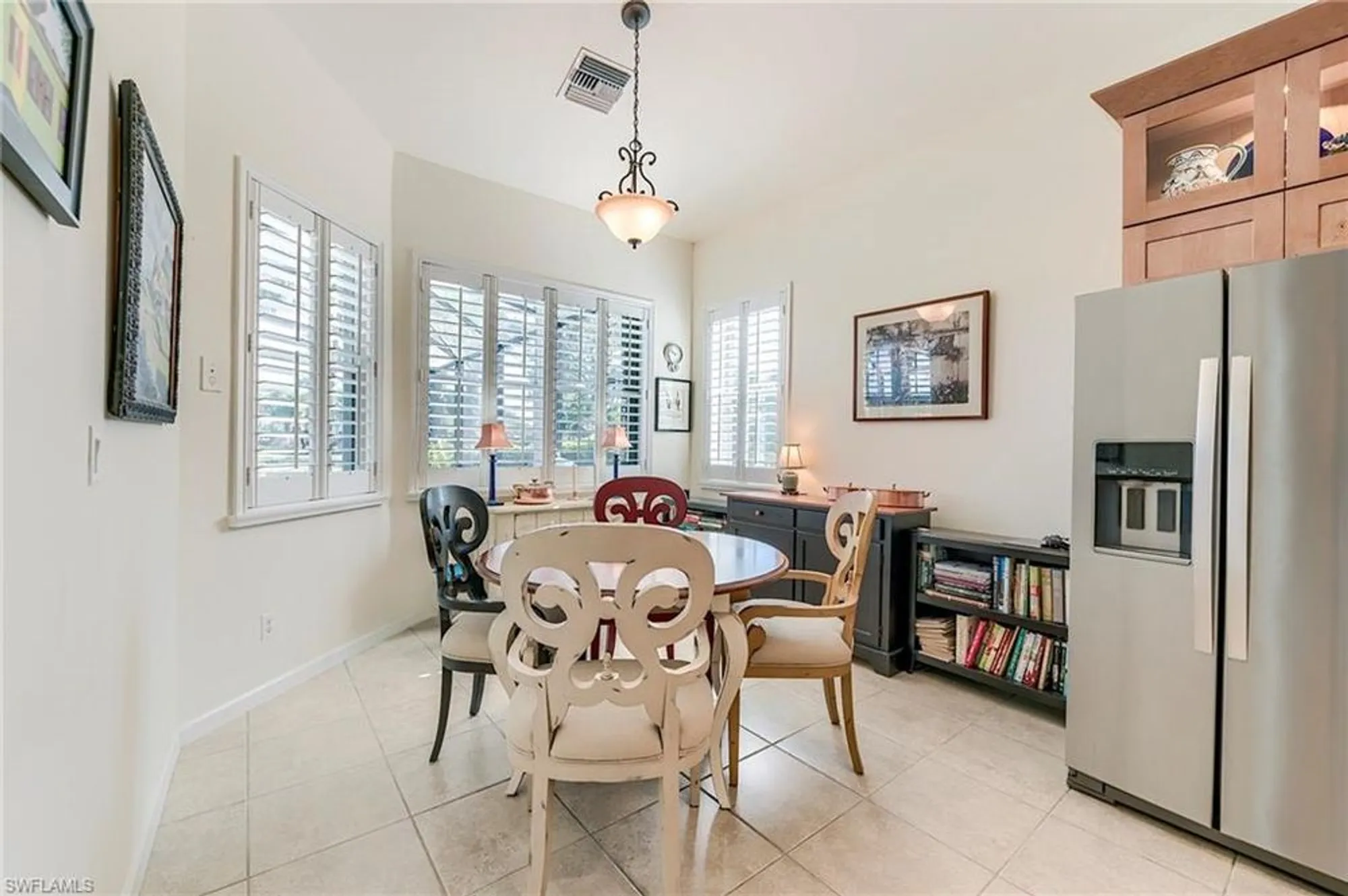 Property Slideshow image 15 of 49 | 3806 lakeview isle ct, Fort Myers, FL, 33905