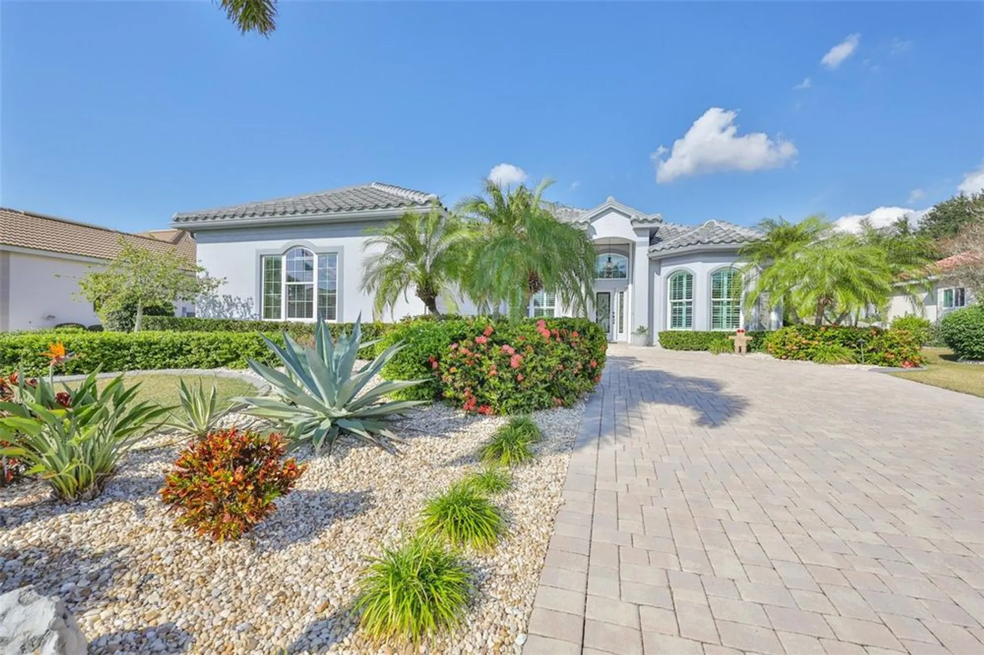 Property Slideshow image 31 of 50 | 2219 platinum dr, Sun City Center, FL, 33573