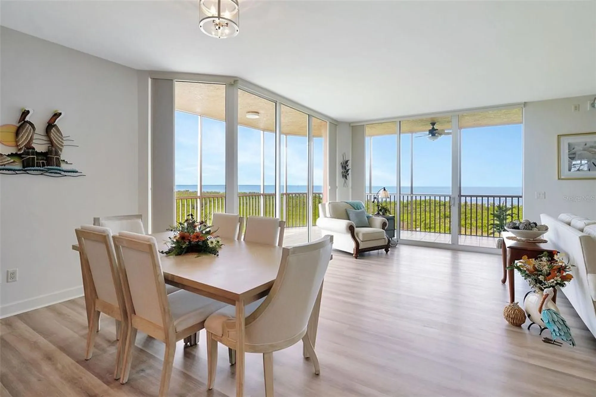Property Slideshow image 5 of 70 | 3191 matecumbe key rd 602, Punta Gorda, FL, 33955