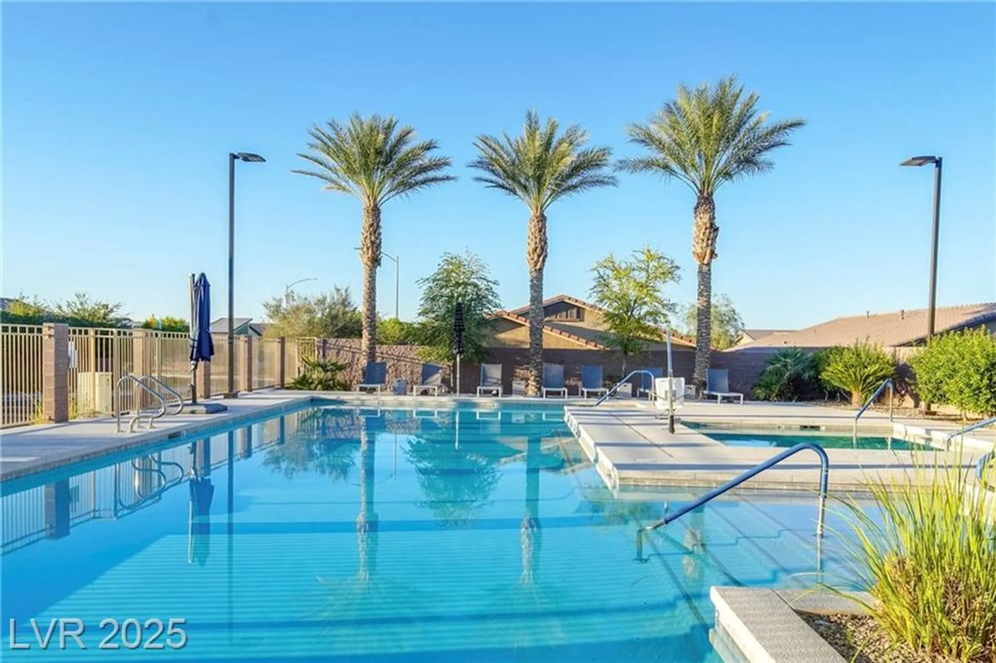 Property Slideshow image 67 of 68 | 1844 wolfcreek falls ct, Henderson, NV, 89044