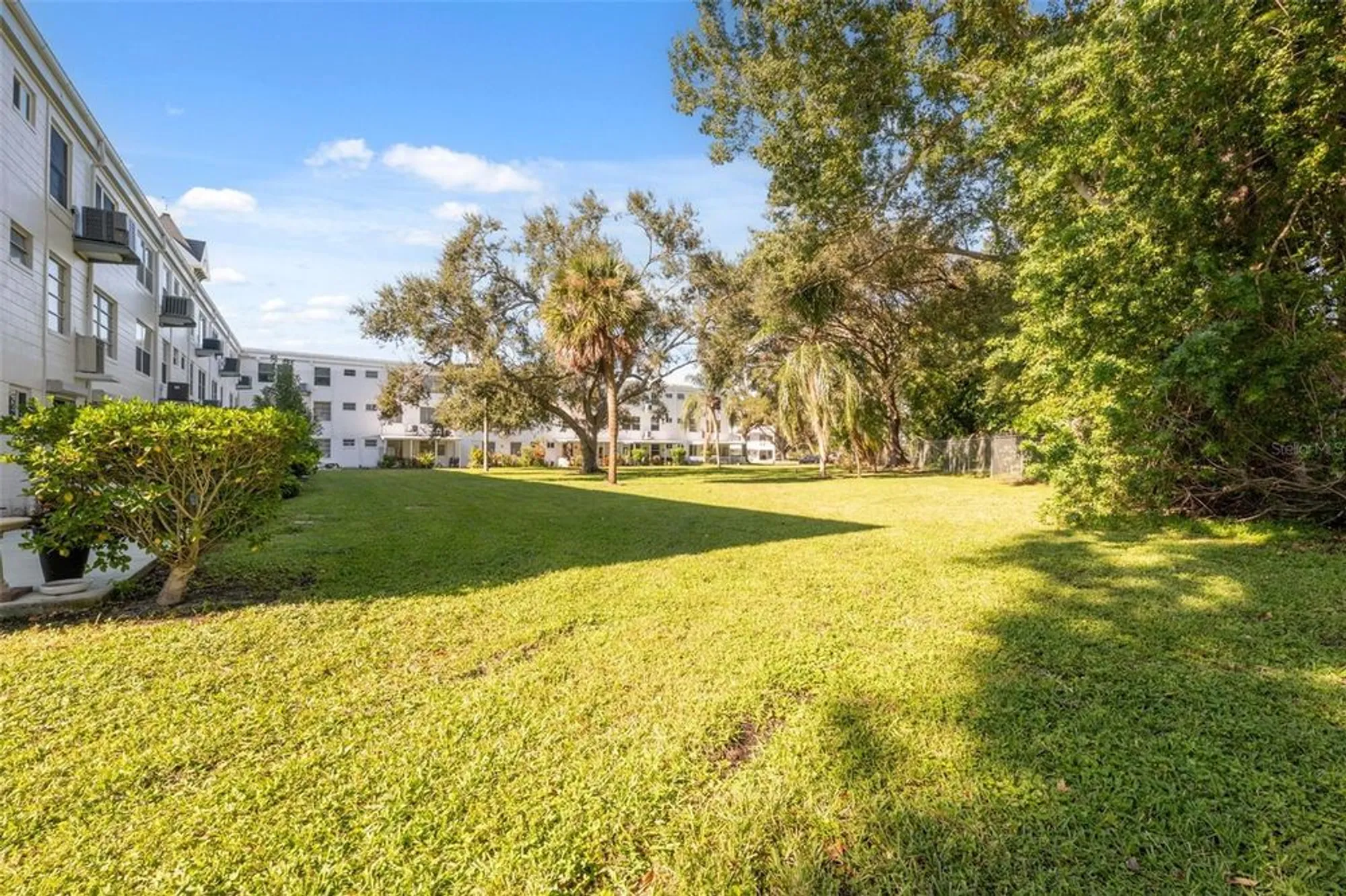 Property Slideshow image 23 of 40 | 2468 florentine way apt 48, Clearwater, FL, 33763