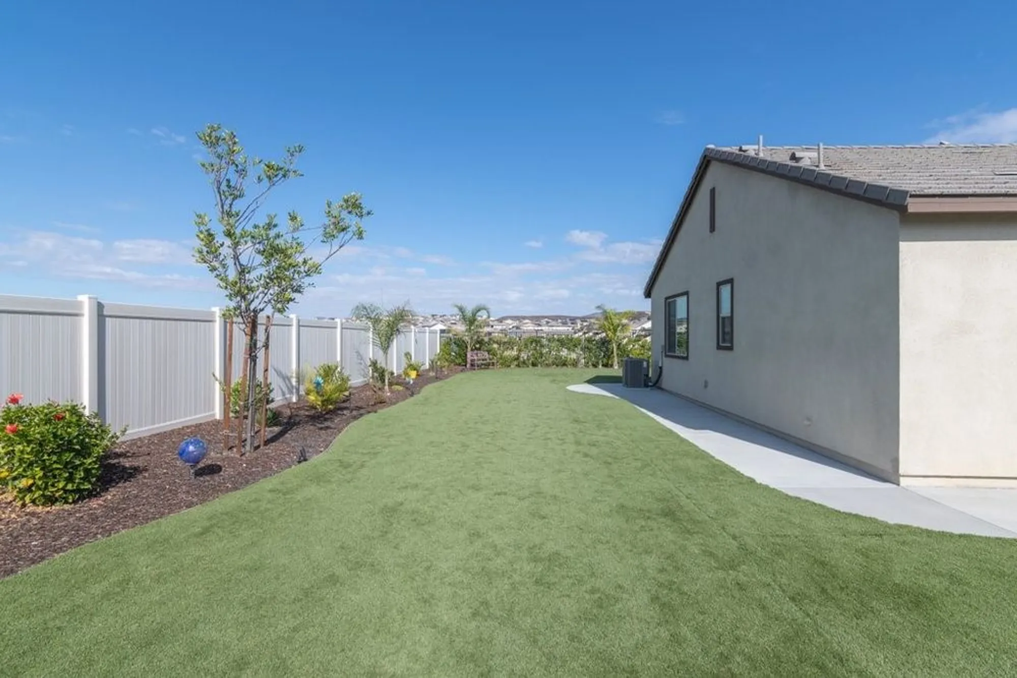 Property Slideshow image 40 of 49 | 39911 novel ct, Temecula, CA, 92591