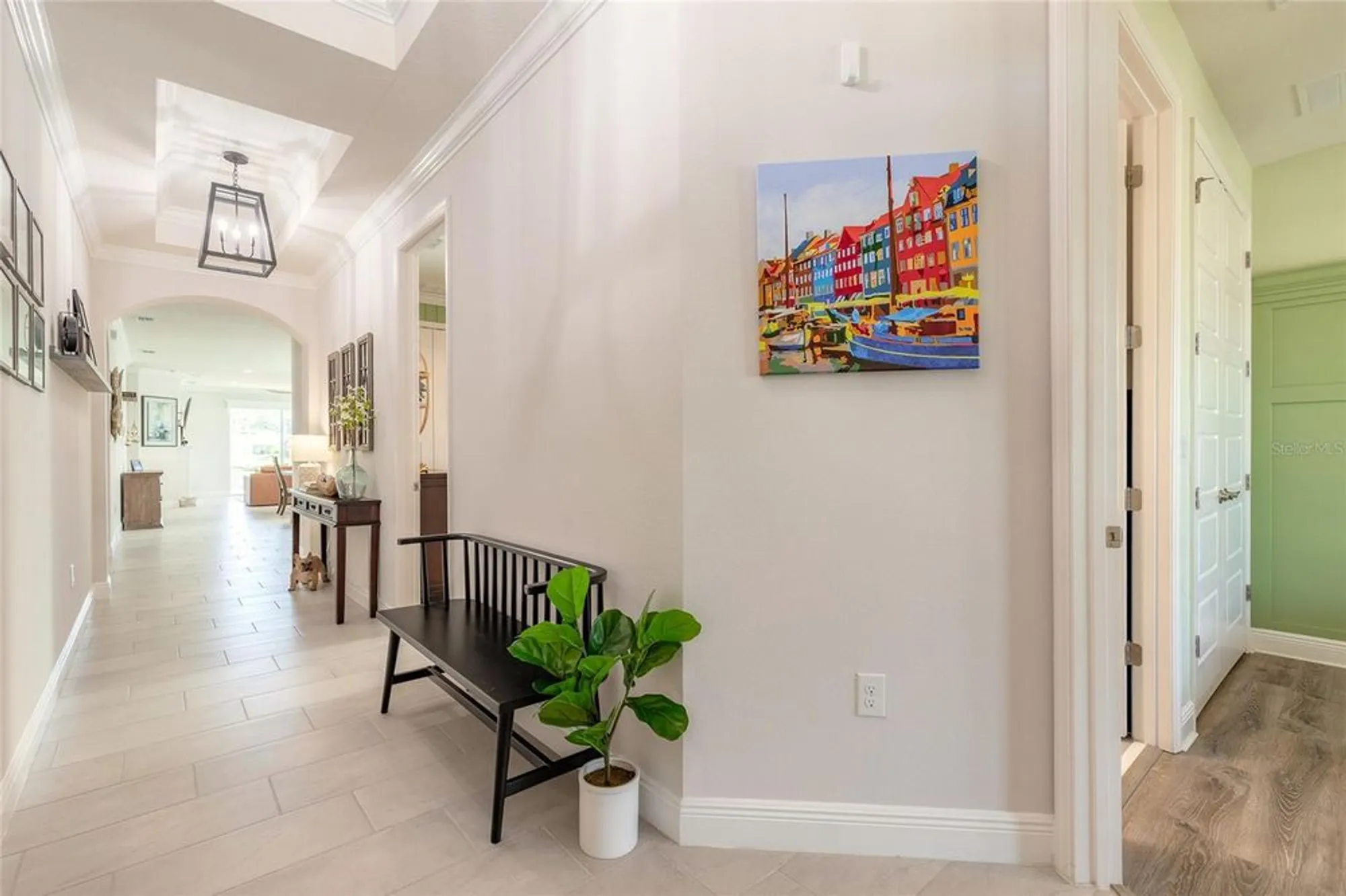 Property Slideshow image 30 of 66 | 209 venetian palms blvd, New Smyrna Beach, FL, 32168